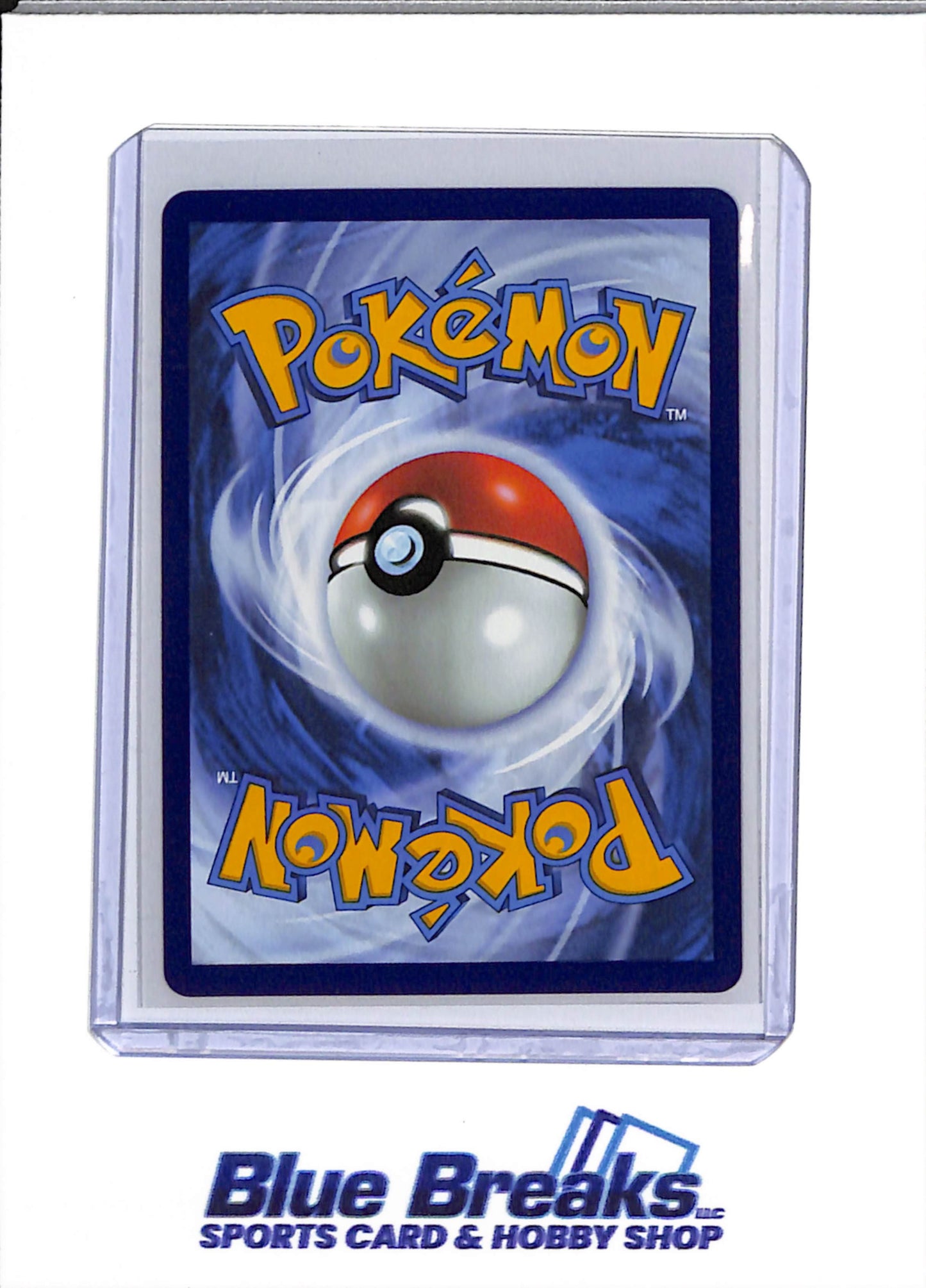 2025 Pokémon - Mega Evolution - Full Art - Ultra Rare Foil - Mega Kangaskhan ex - #164/132