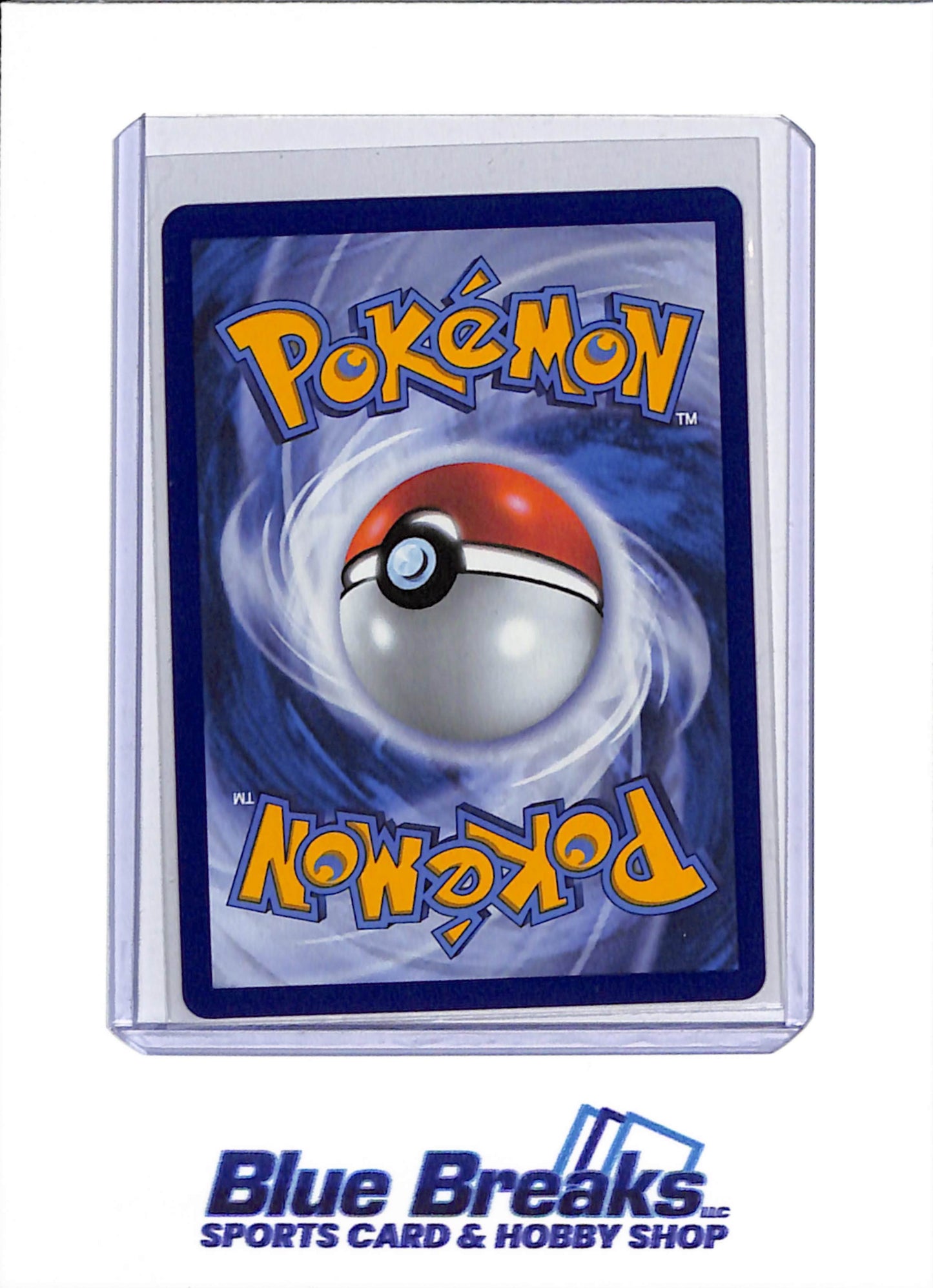 2025 Pokémon - Mega Evolution - Illustration Rare Holo - Inteleon - #142/132