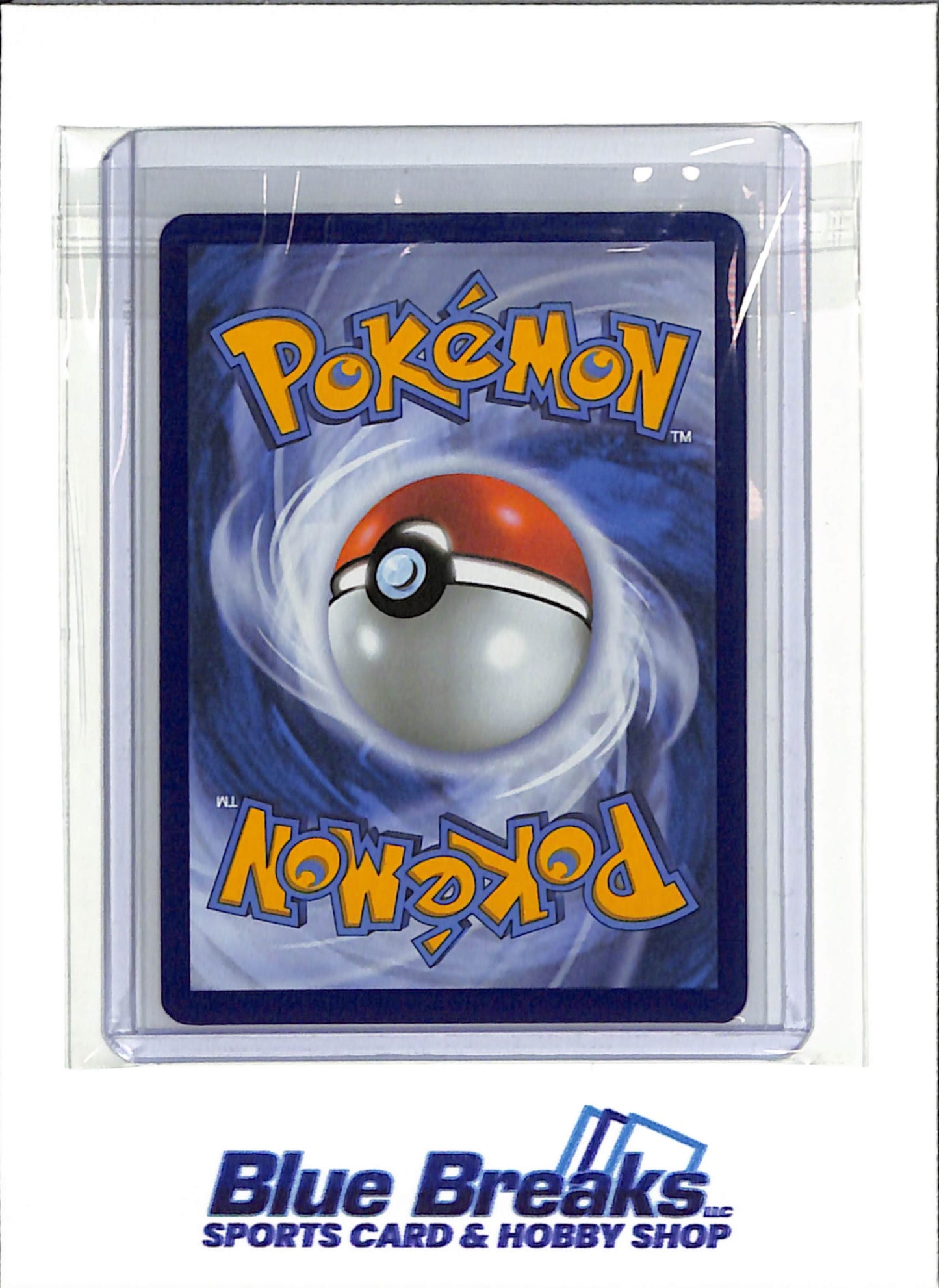 2025 Pokemon - Journey Together - Illustration Rare Holo - N's Reshiram - #167/159