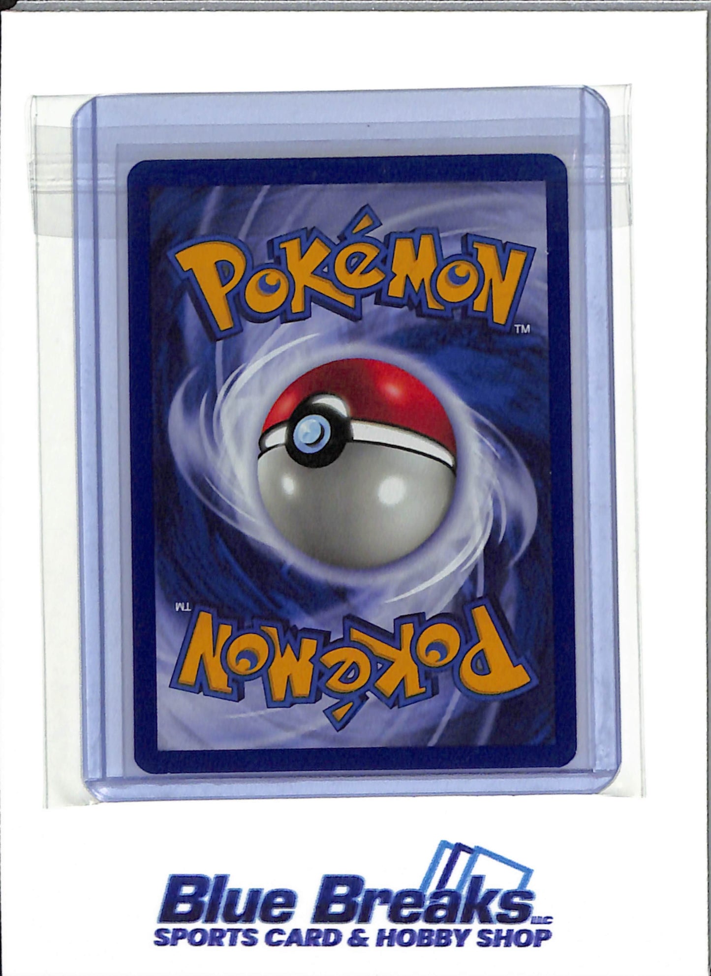 1999 Pokémon - Fossil Set - Hitmonlee - #22/62