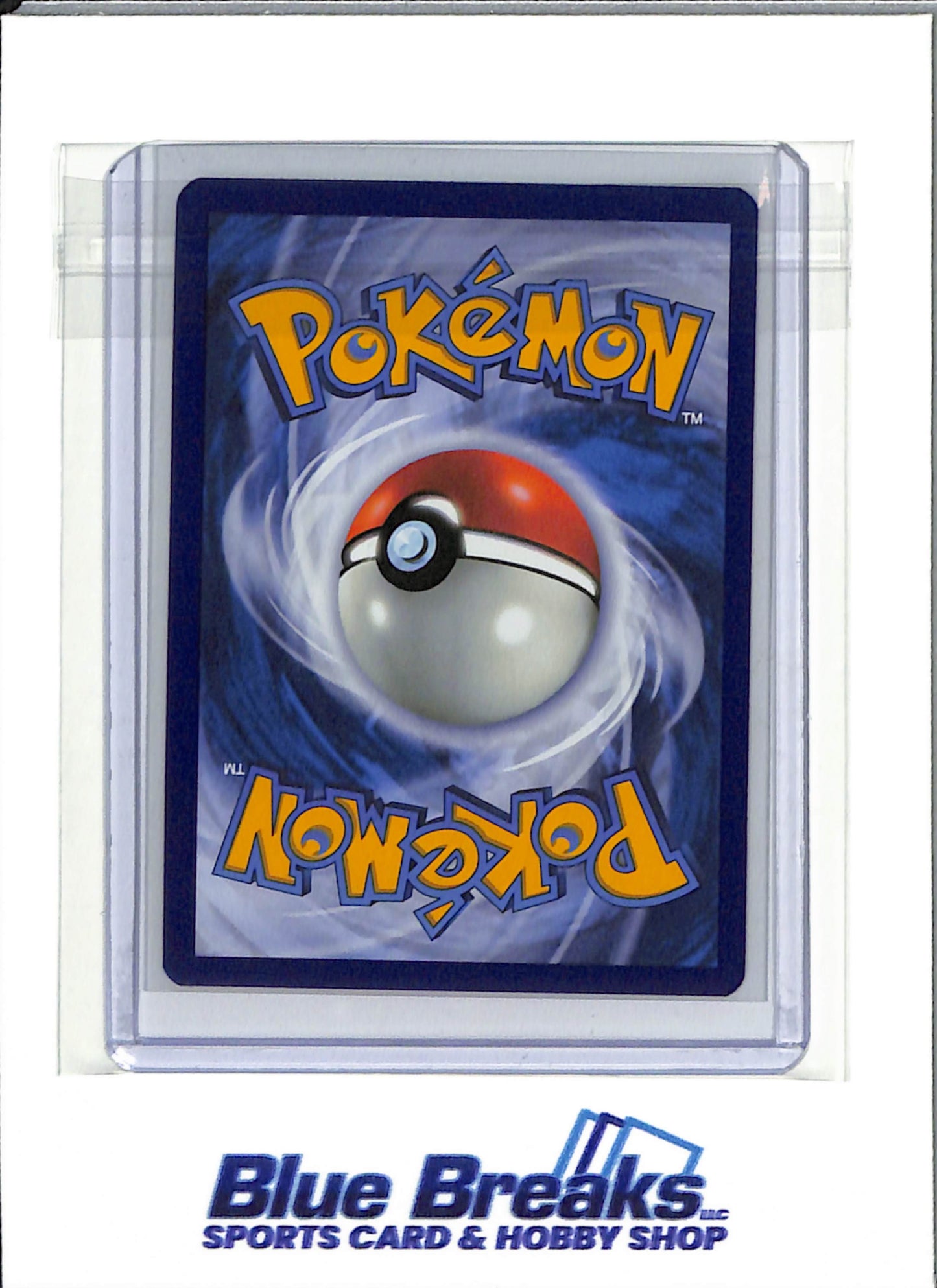 2024 Pokémon - Scarlet & Violet - Stellar Crown - Ultra Rare Full Art Foil - Dachsbun ex - #160/142