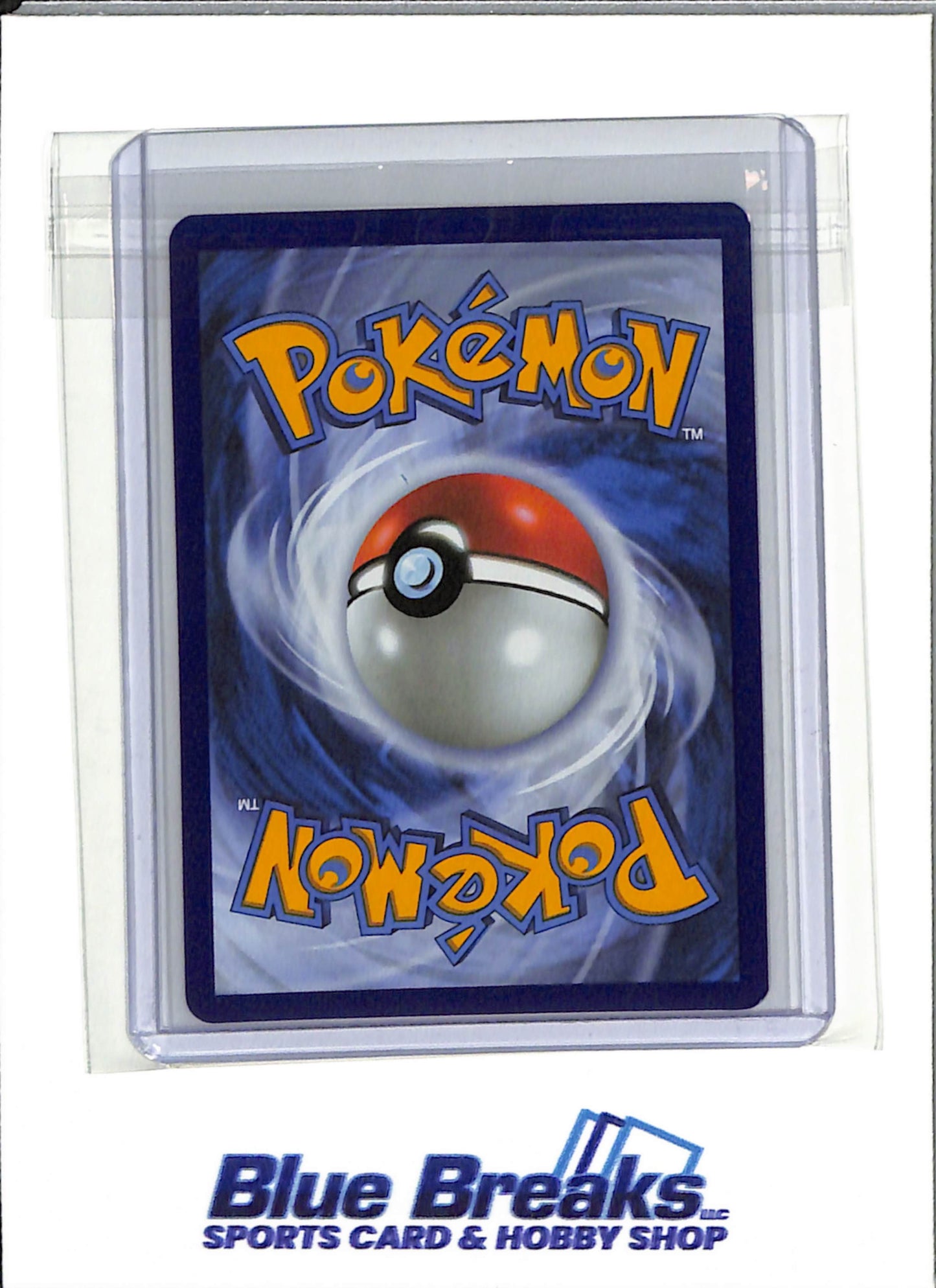 2026 Pokémon - Black Star Promo - Ascended Heroes Holo - N's Zekrom - #031