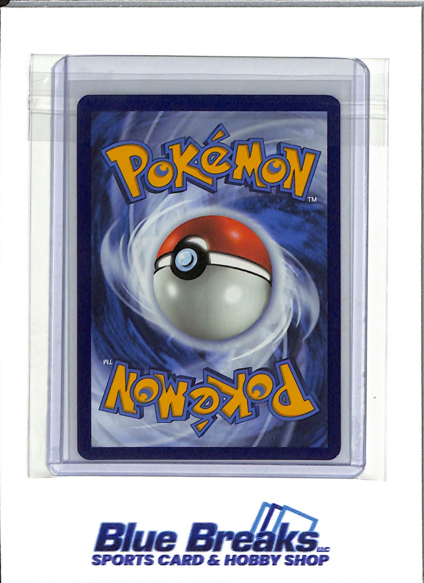 2023 Pokémon -Scarlet & Violet - 151 - Special Illustration Rare Foil - Alakazam ex - #188/165