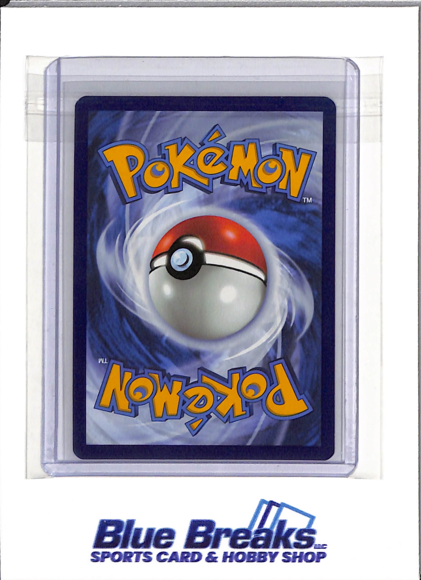 2023 Pokémon - Scarlet & Violet - 151 - Special Illustration Rare - Zapdos ex - #202/165