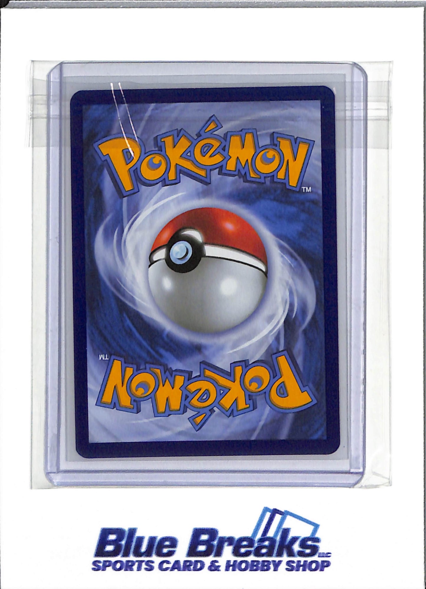 2025 Pokémon - Journey Together - Illustration Rare Foil - Volcanion ex - #182/159