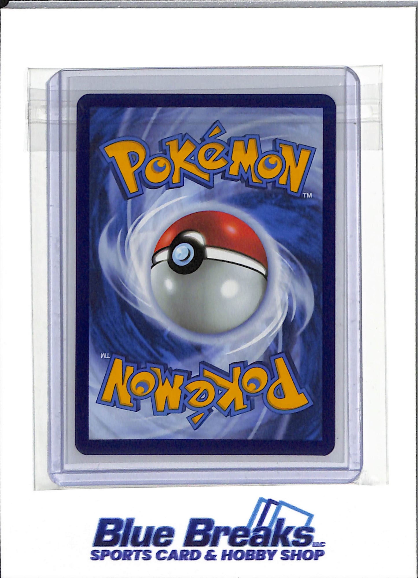 2024 Pokémon - Scarlet & Violet - 151 - Black Star Promo Holo - Magneton - #159