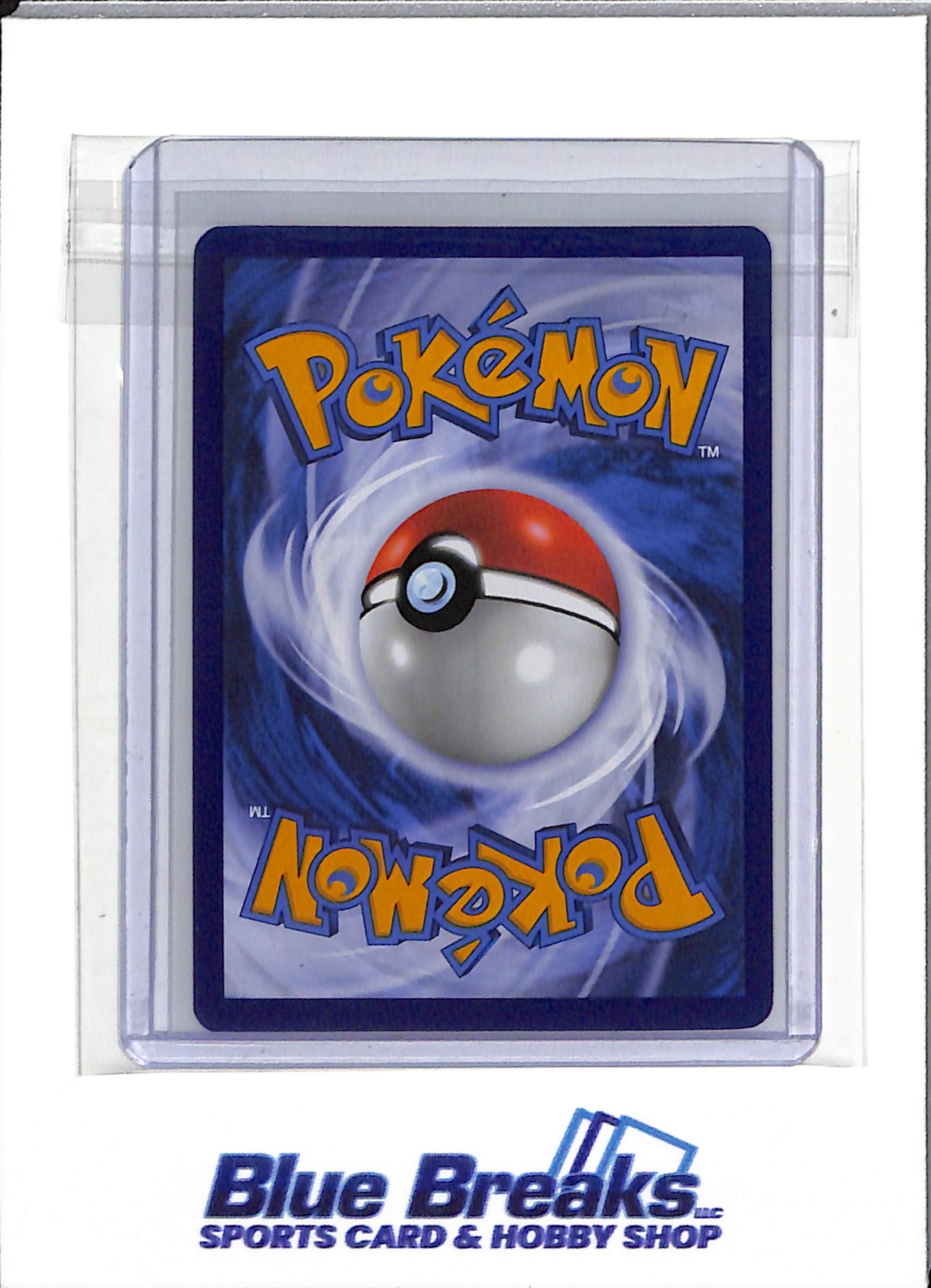 2023 Pokémon - Scarlet & Violet - Obsidian Flames Holo - Scizor - #205/197