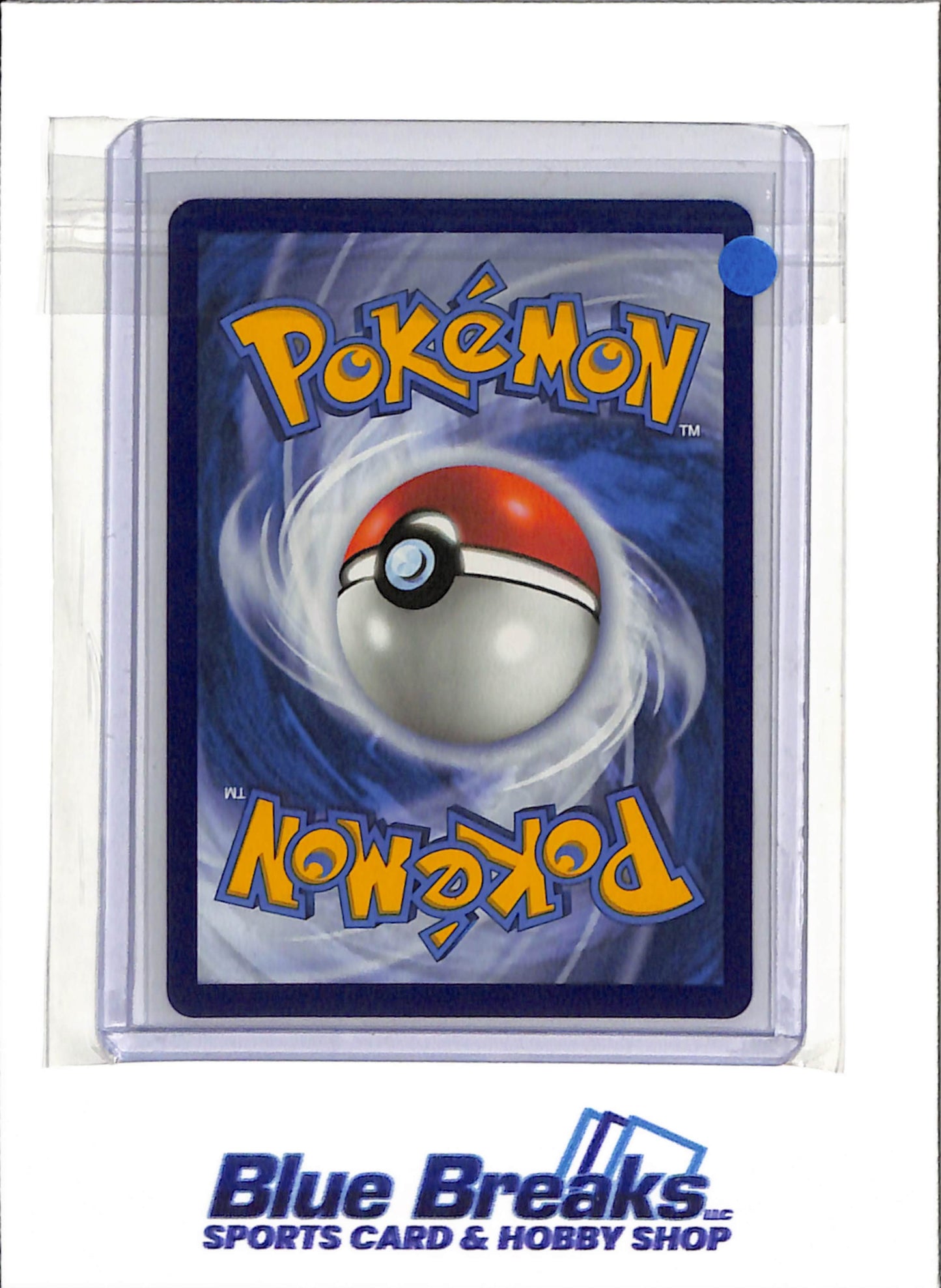 2021 Pokémon - Shining Fates - Shiny Holo Rare - Charizard Vmax - #SV107/SV122