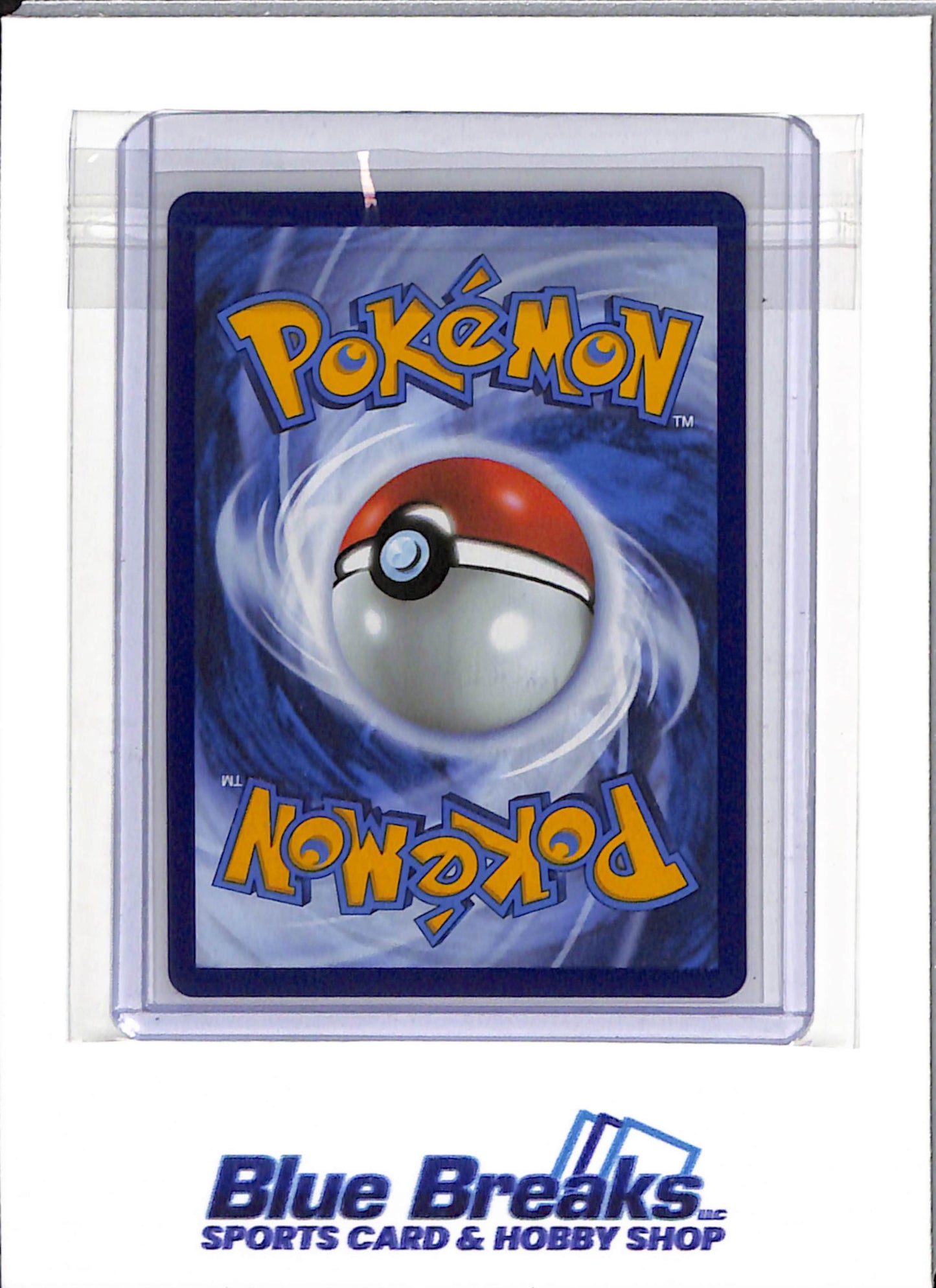 2024 Pokémon - Paldean Fates - Hyper rare Gold Foil - Chi-Yu ex - #241/091