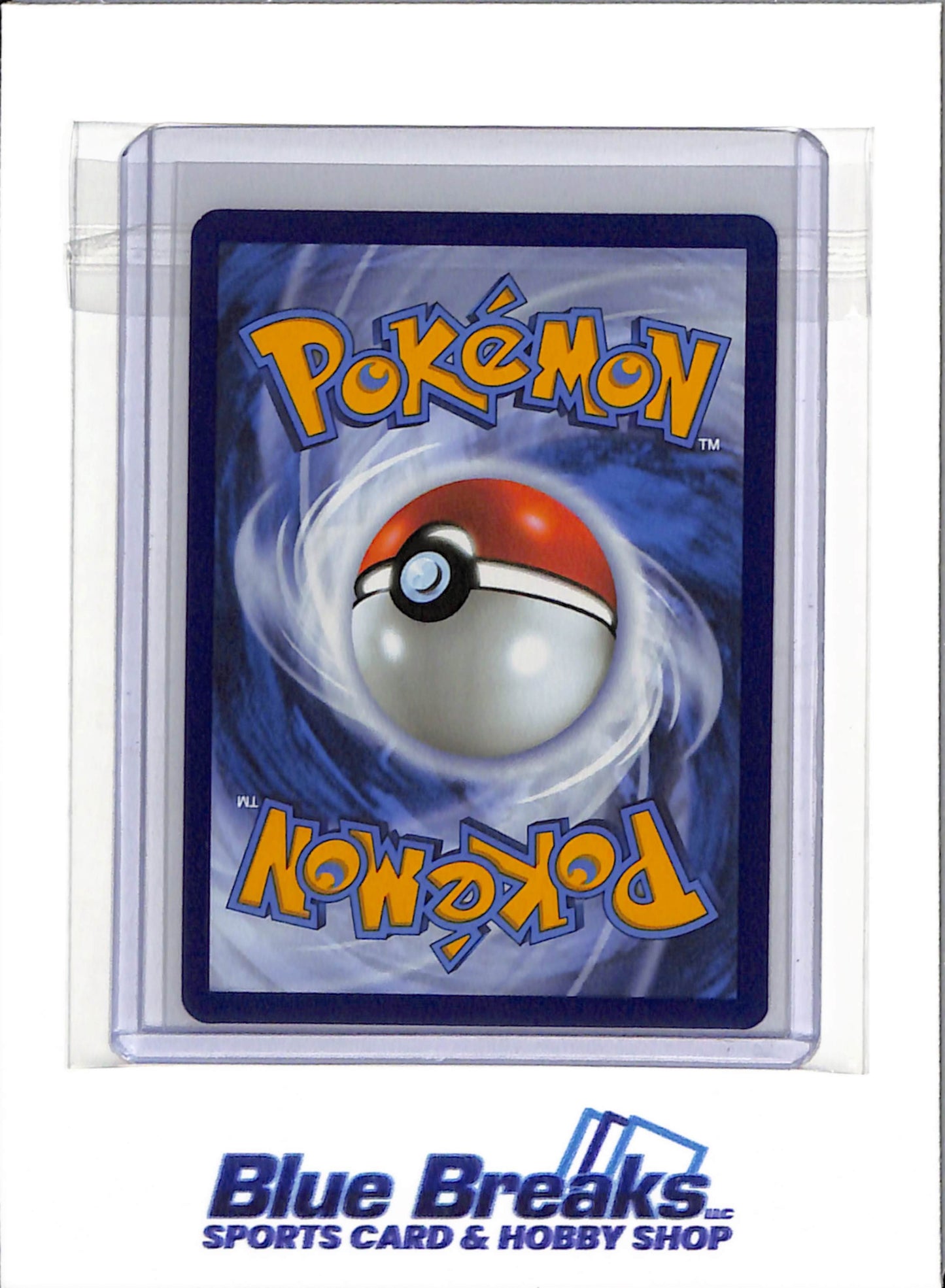 2025 Pokémon - Scarlet & Violet - Journey Together - Black Star Promo - N's Zorua - #189
