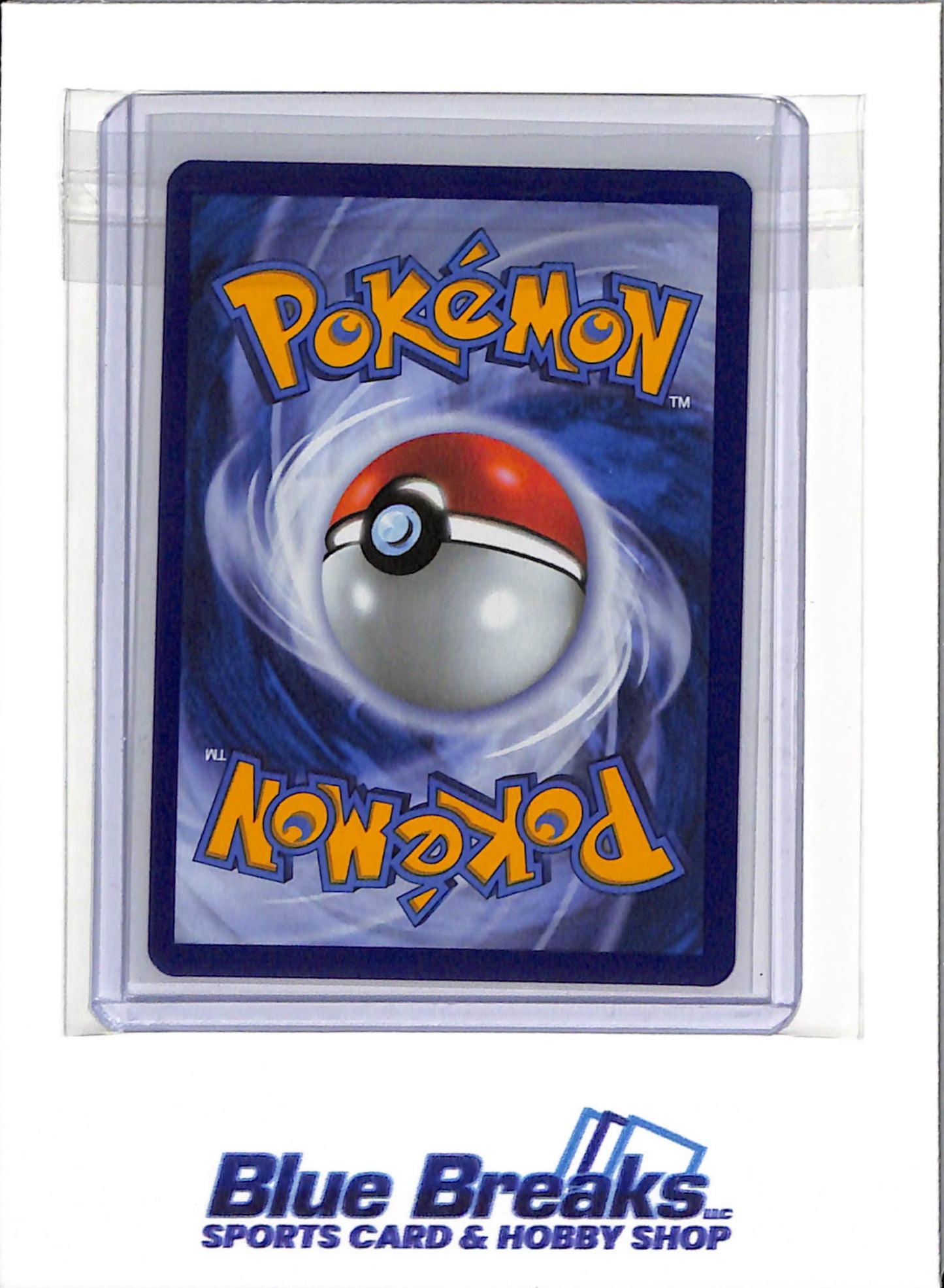 2026 Pokémon - Ascended Heroes - Black Star Promo Holo - N's Zekrom - #031