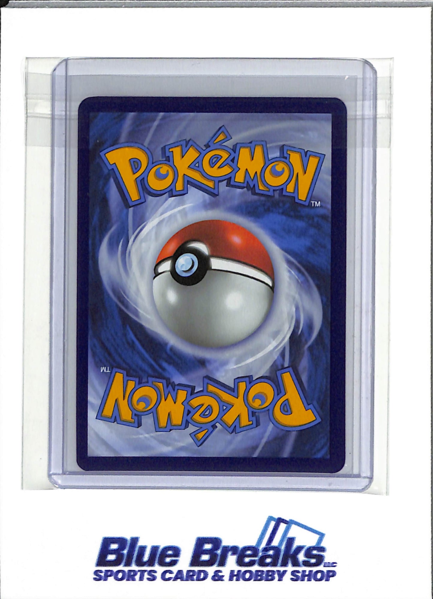 2024 Pokémon - Surging Sparks - Illustration Rare Foil - Clemont's Quick Wit - #243/191
