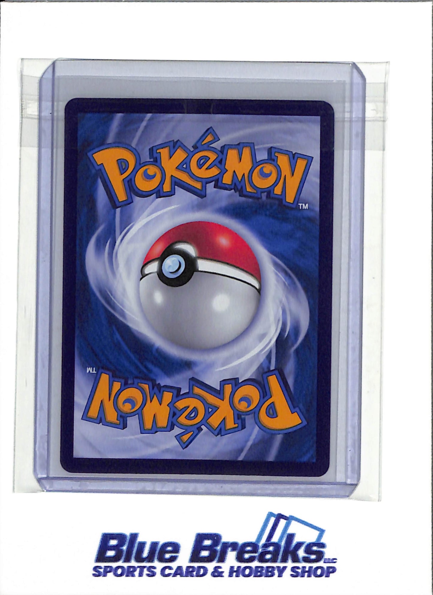 2024 Pokémon - Scarlet & Violet Promo Holo - Chinese - Bulbasaur - #068/SV-P