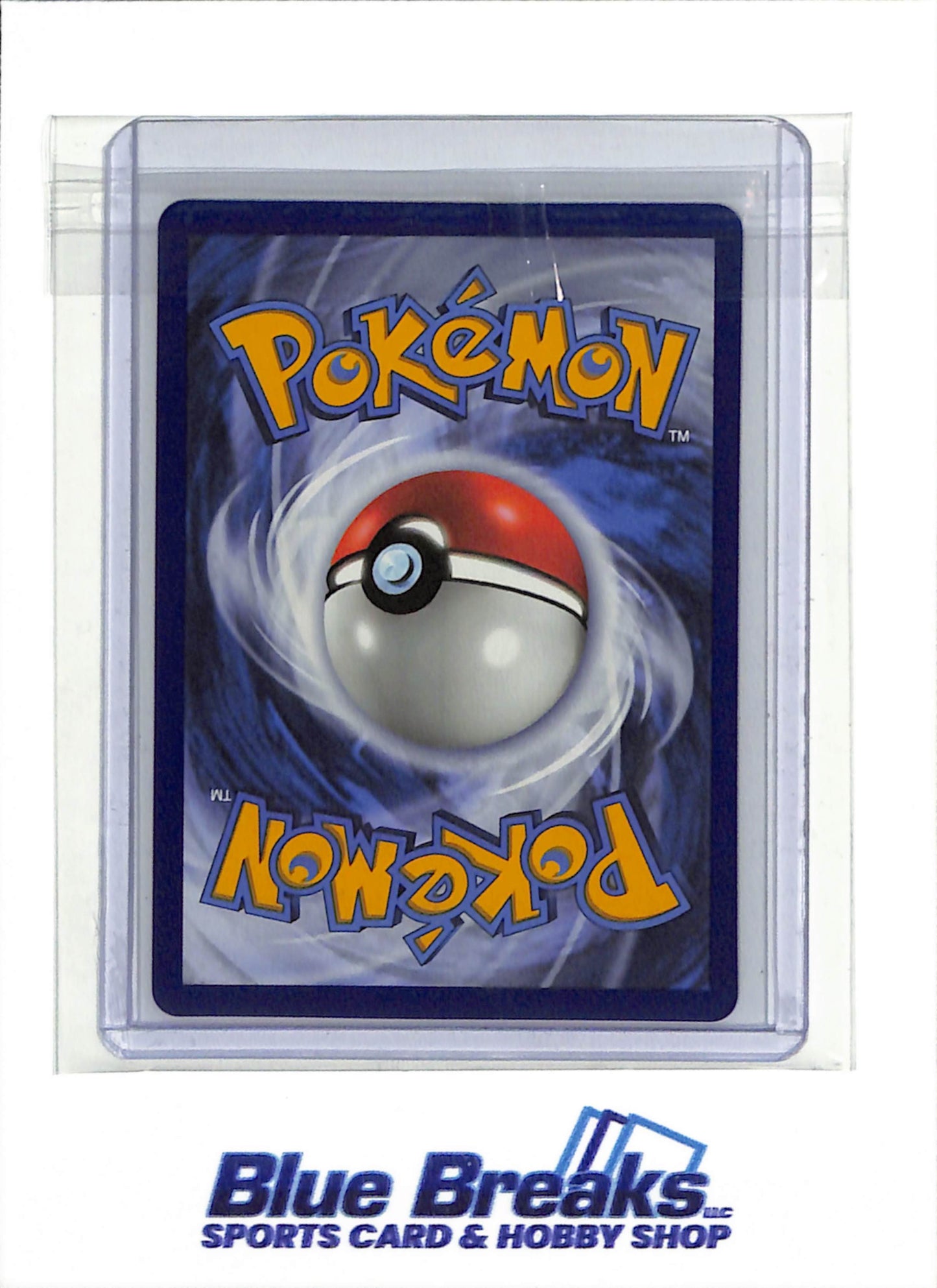 2021 Pokémon - Celebration Series Holo - Lance's Charizard V - #SWSH133