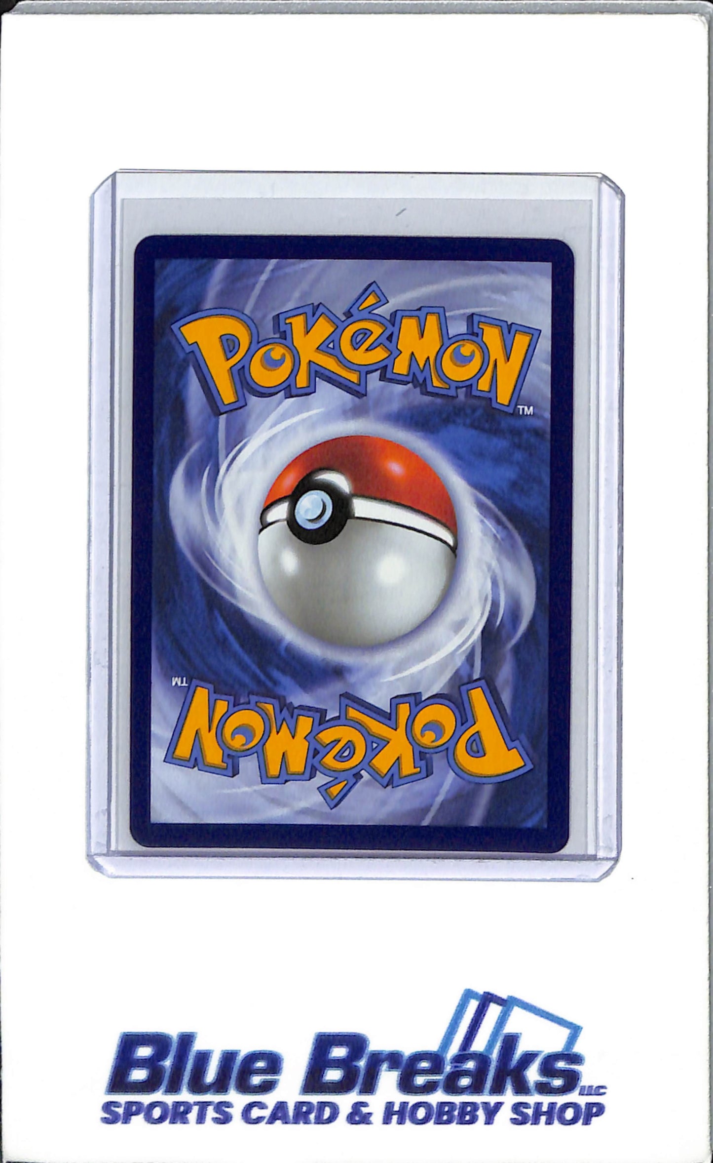 2026 Pokémon - Ascended Heroes - Maga Gengar Ex - Rare - #269