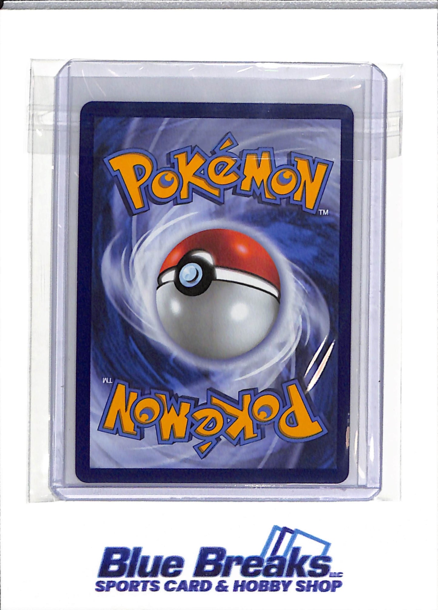 2026 Pokemon - Chaos Rising - Illustration Rare Holo - Froakie - #088/086 - drop