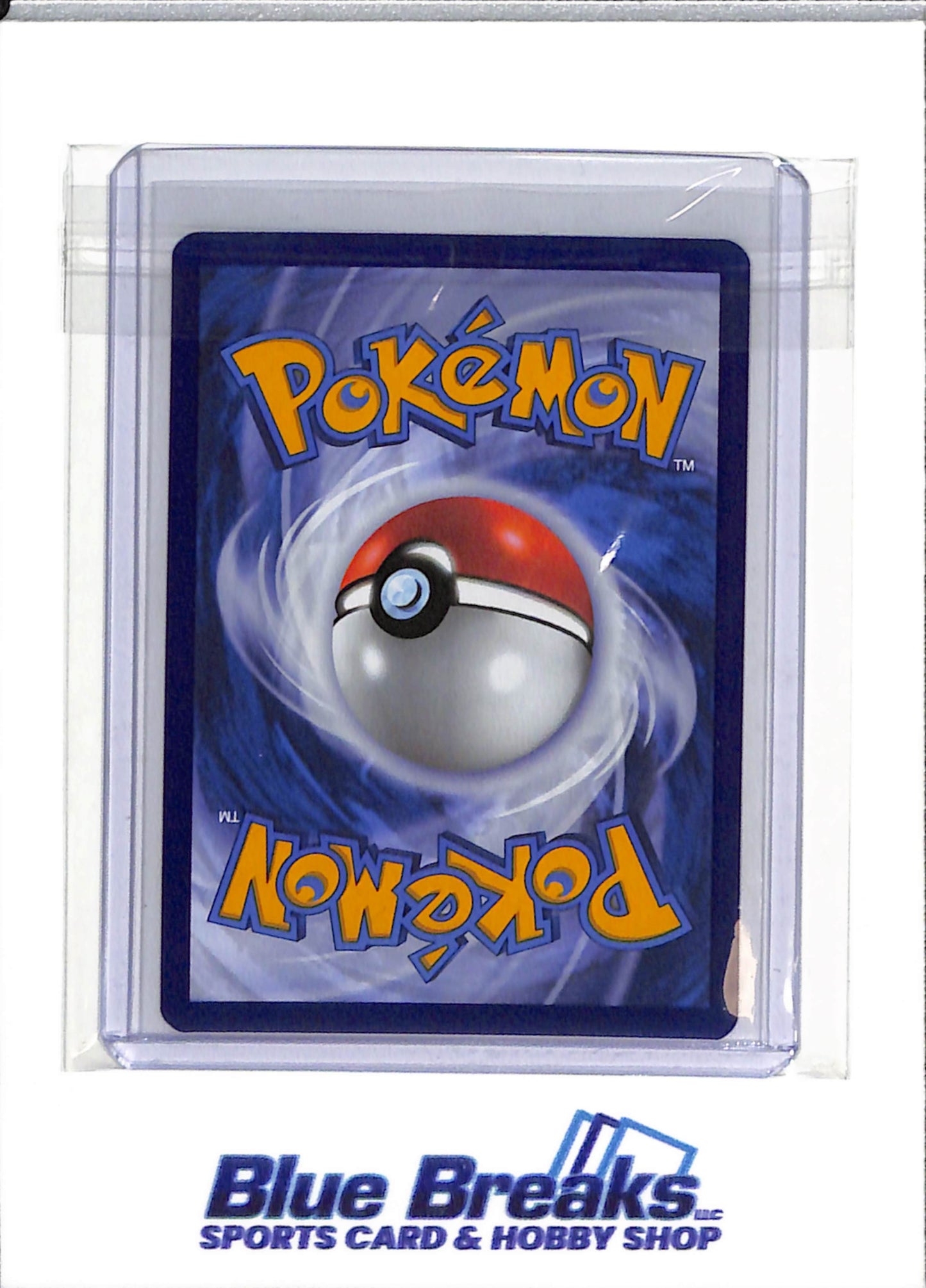 2025 Pokemon - Journey Together - Illustration Rare Holo - Articuno - #161/159 - drop