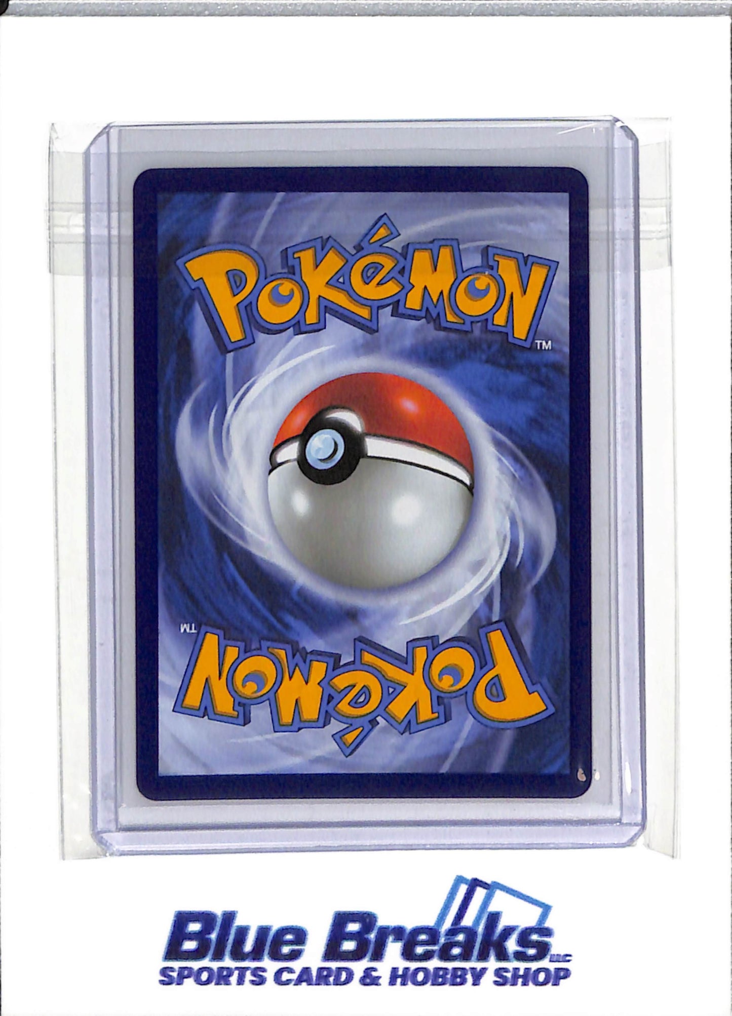 2026 Pokemon - Perfect Order - Illustration Rare Foil - Meowth ex - #107/088 - drop