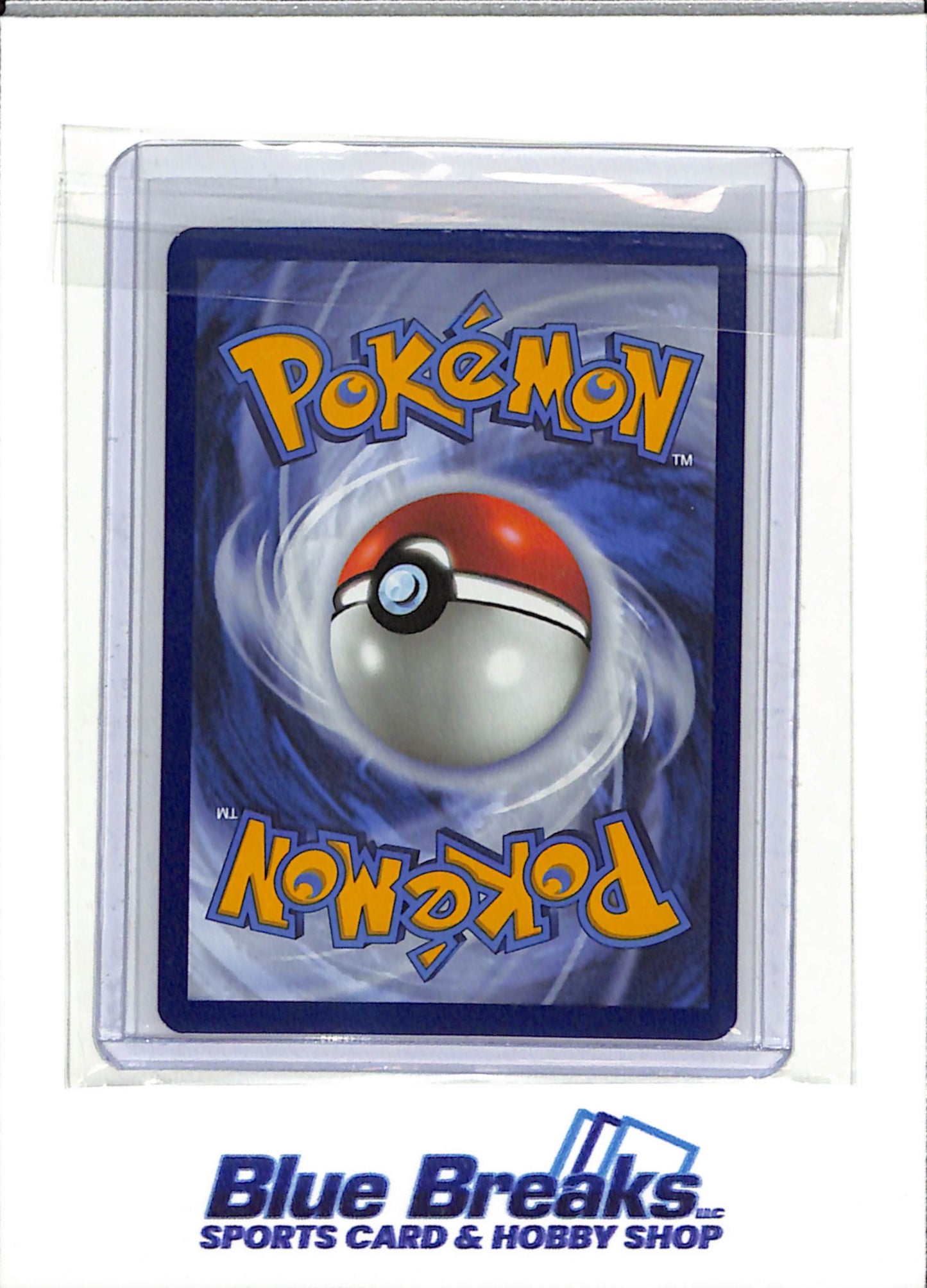 2024 Pokemon - Scarlet and Violet - Black Star Promo - Illustration Rare Holo - Magneton - #159 - drop