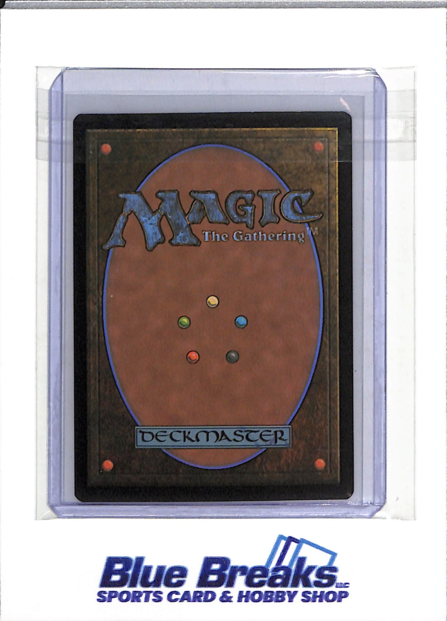 2025 Magic the Gathering - Wizards of the Coast - Traveling Chocobo - 3/2 - #0210 - drop