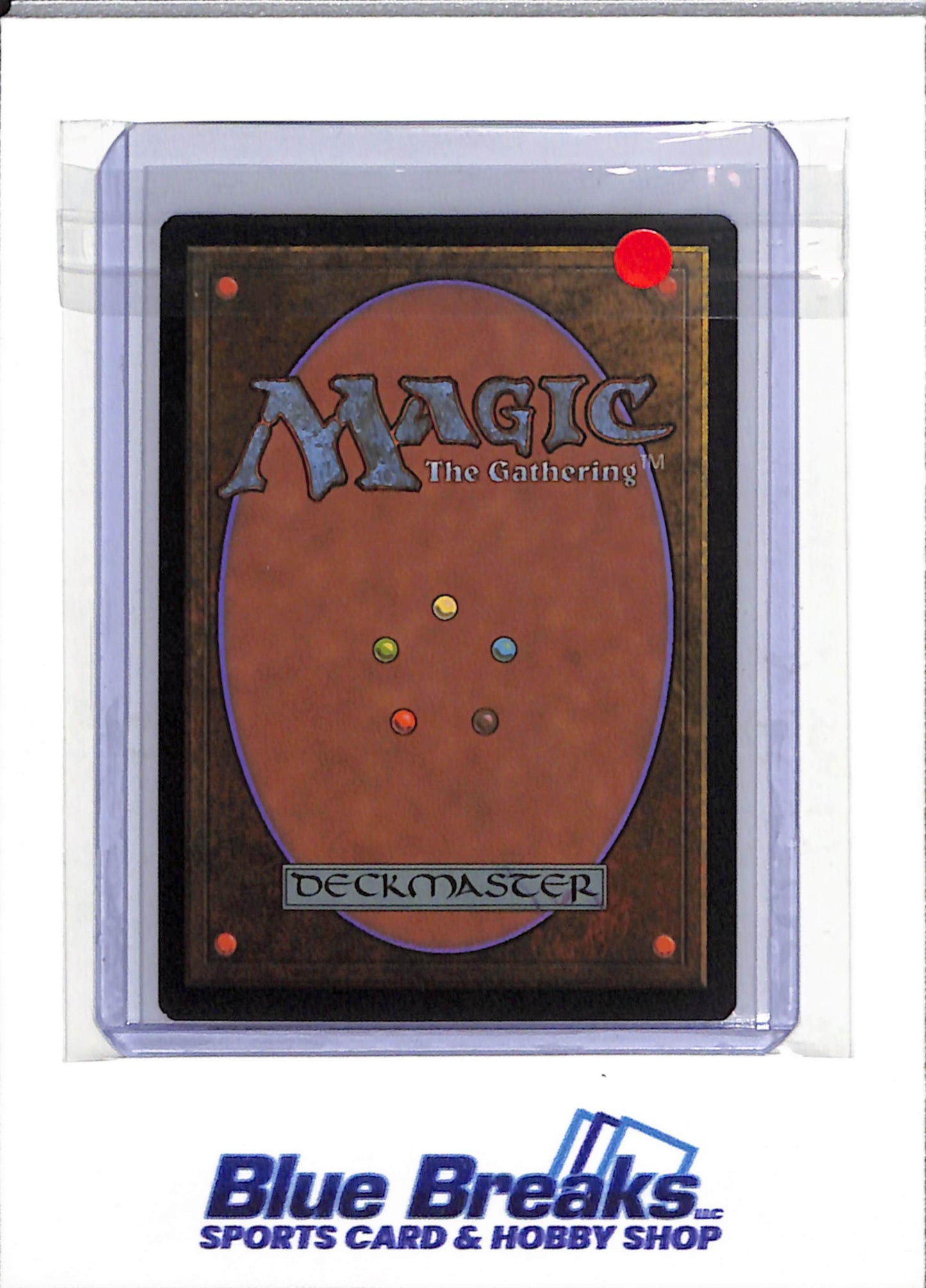 2020 Magic the Gathering - Wizards of the Coast - Flawless Maneuver - #026 - drop
