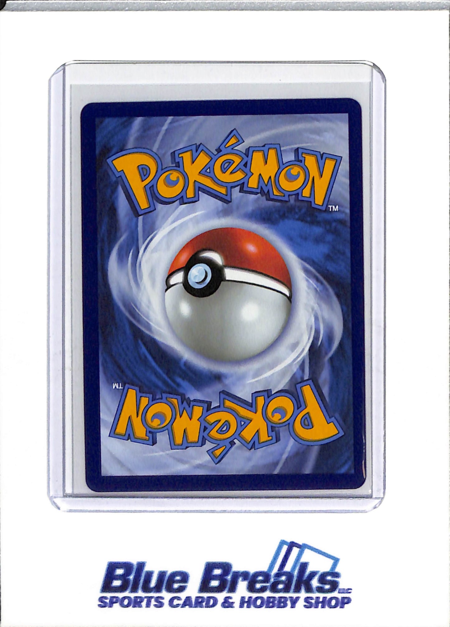 2026 Pokemon - Chaos Rising - Special Illustration Rare Foil- Surfing Beach - #114/086 - drop