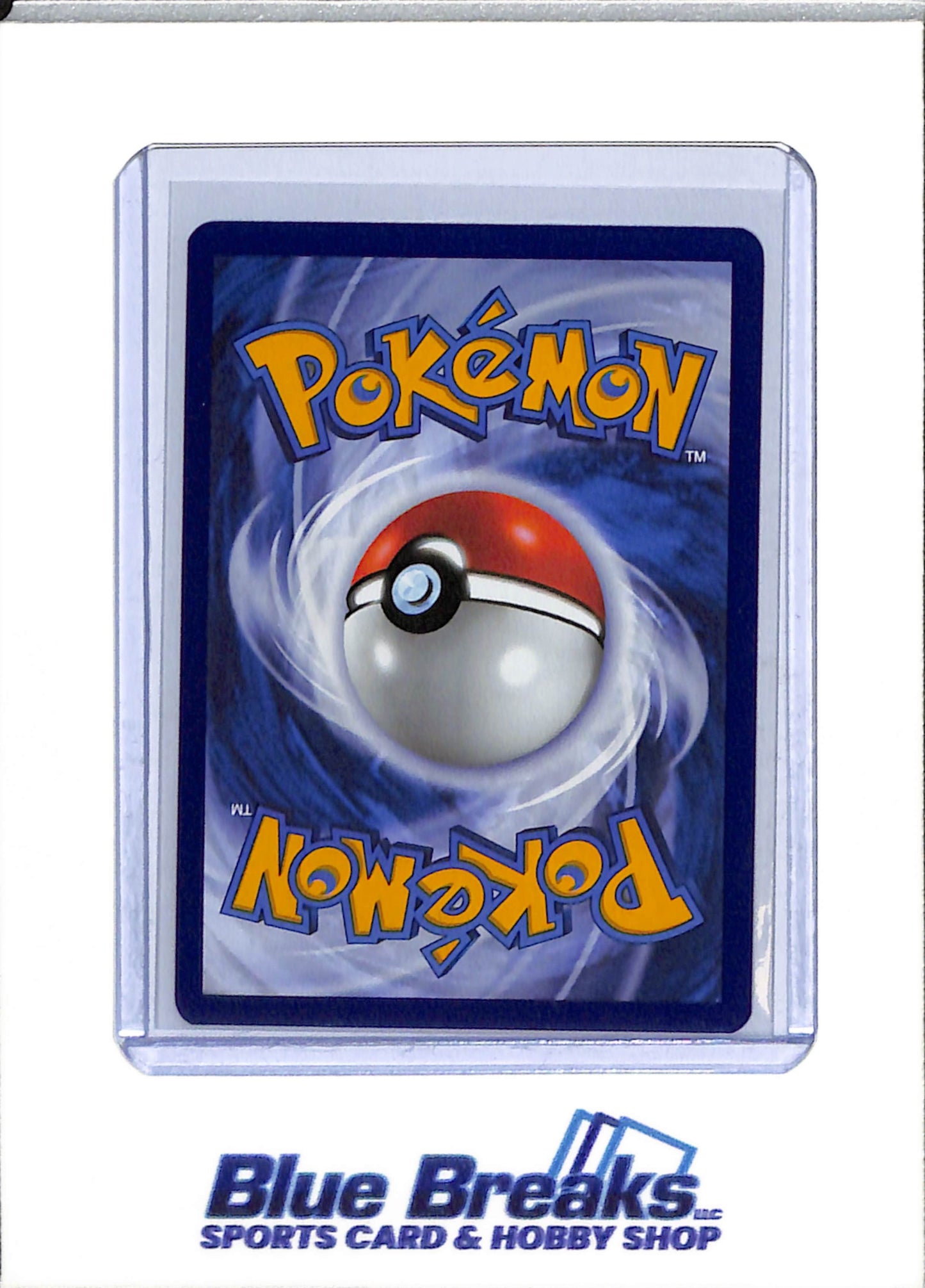 2024 Pokemon - Temporal Forces - Special Illustration Holo - Deerling - #165/162 - drop