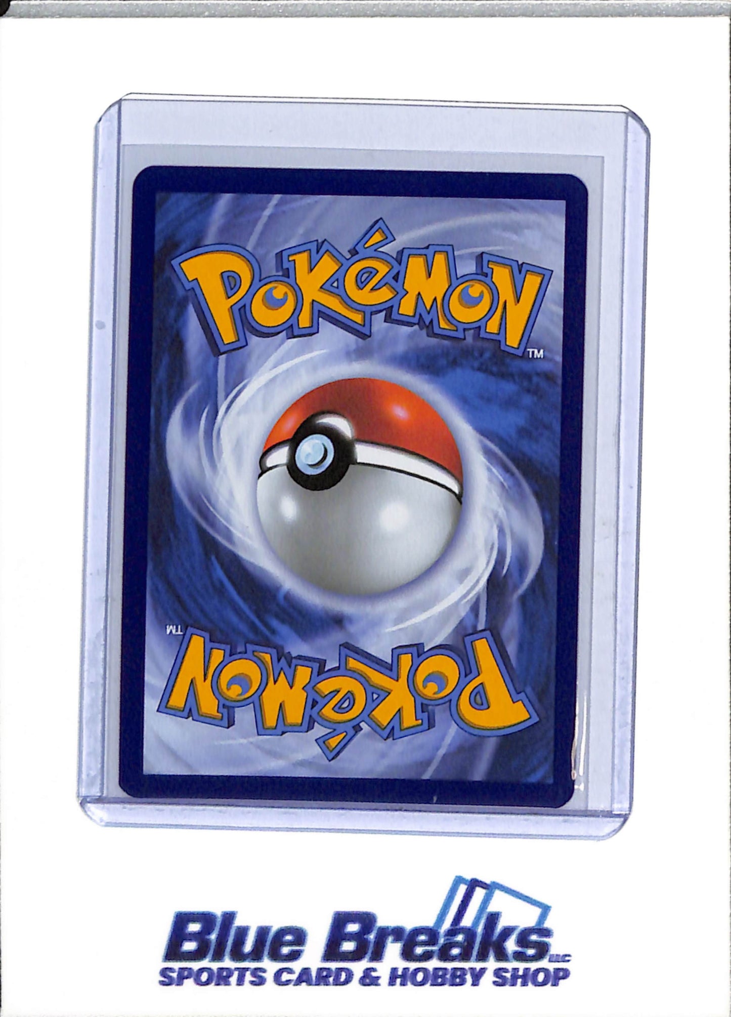 2025 Pokemon - Mega Evolution - Special Illustration Foil - Yveltal - #088/132 - drop