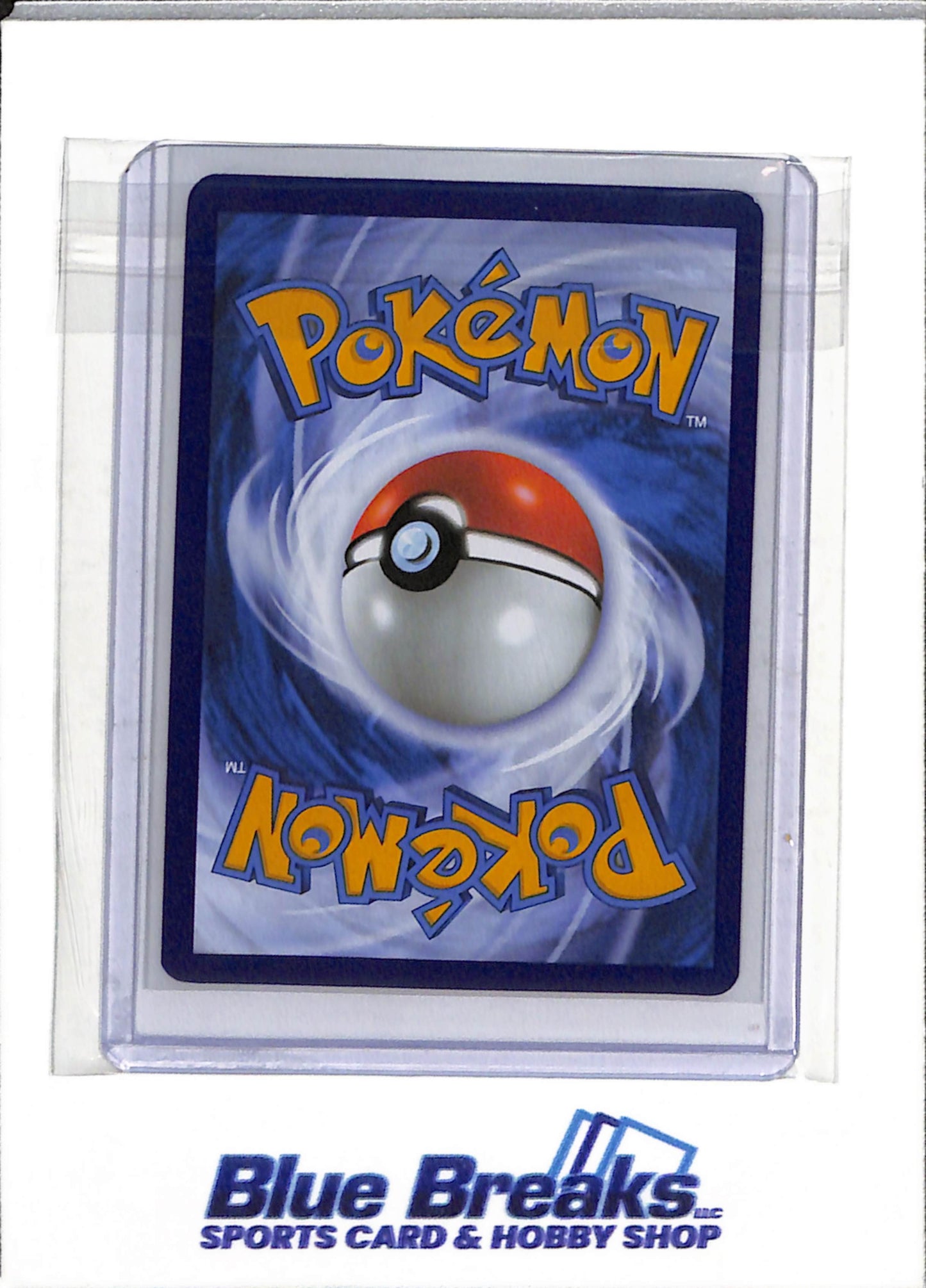 2023 Pokemon - Paldea Evolved - Illustration Rare Holo - Paldean Tauros - #218/193 - drop