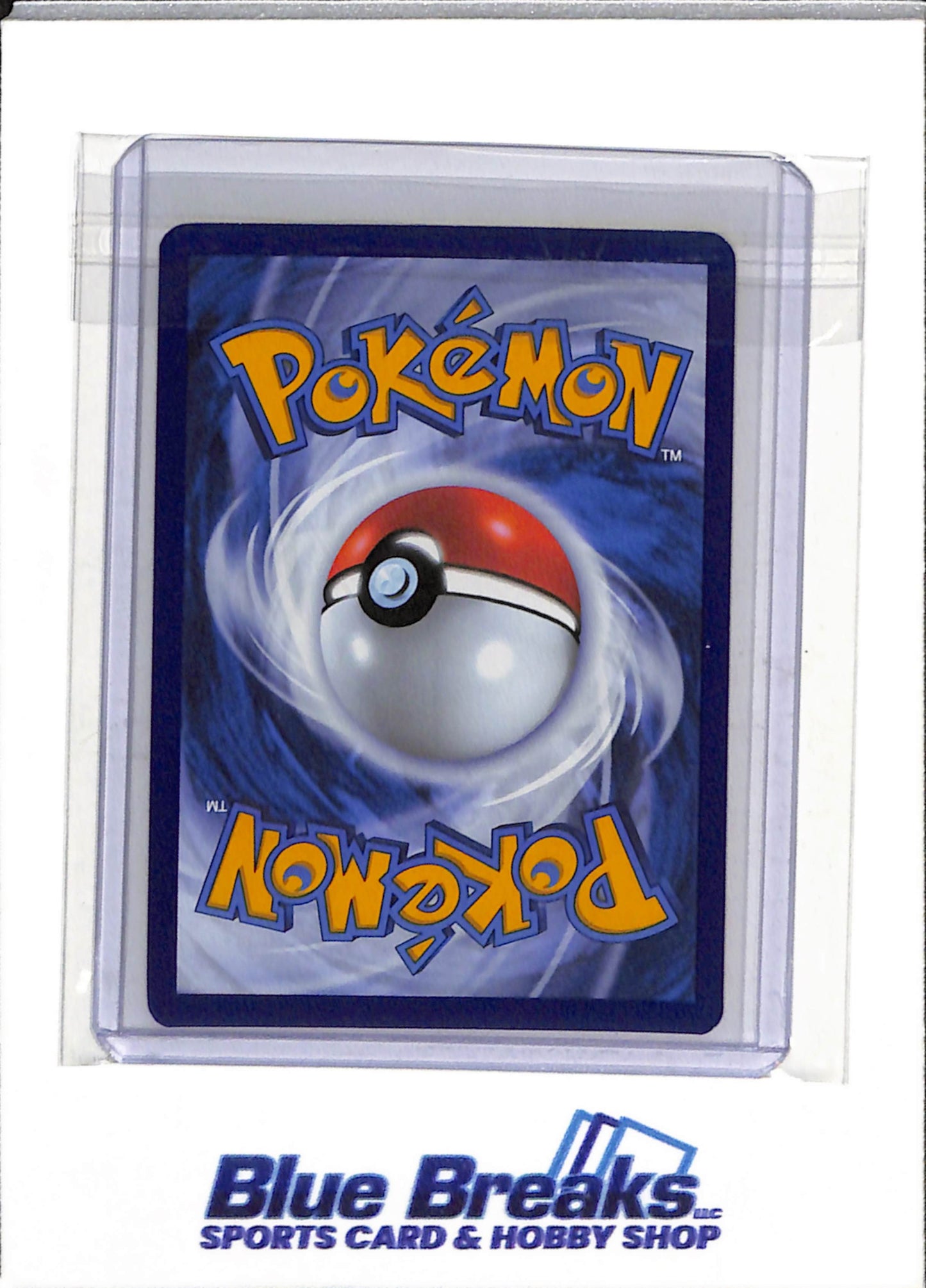 2023 Pokemon - Crown Zenith Galarian Galaxy - Illustration Rare Holo - Altaria - #GG19/GG70 - drop