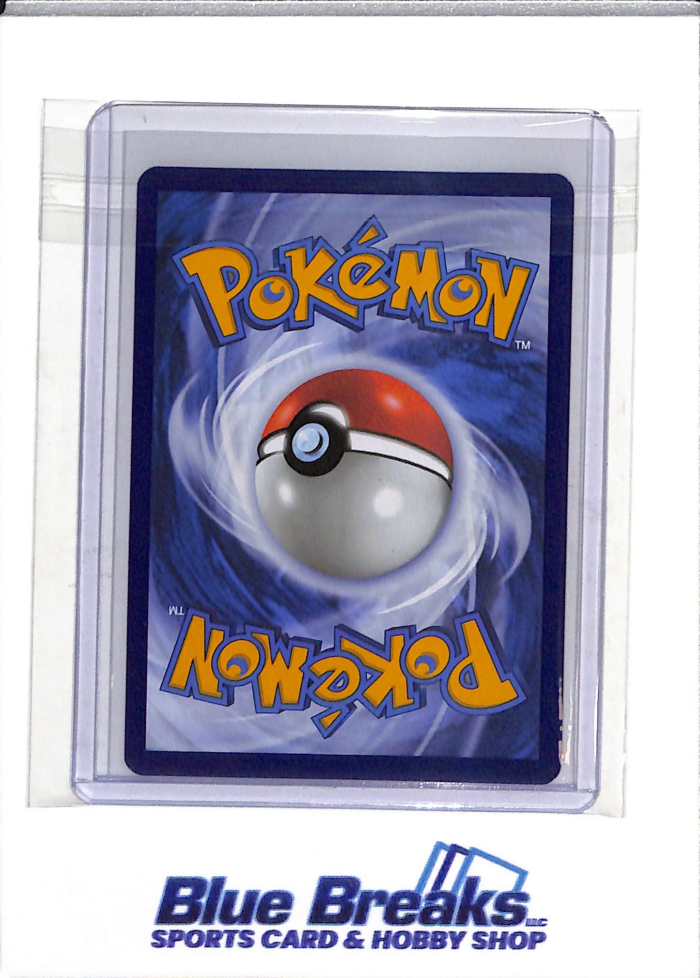 2023 Pokemon - Paradox Rift - Illustration Rare Foil - Professor Turo's Scenario - #257/182 - drop