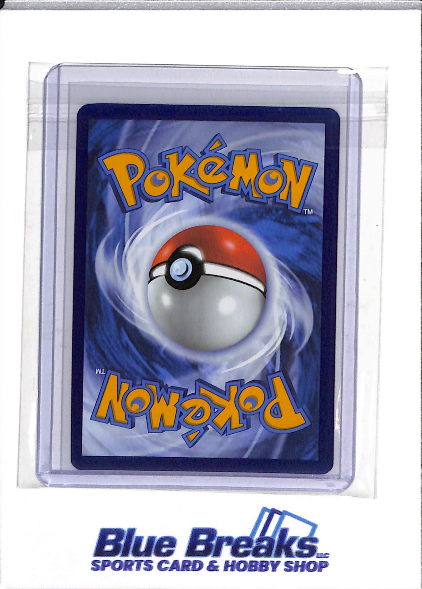 2025 Pokemon - Prismatic Evolutions - Foil - Flutter Mane - #043/131 - drop