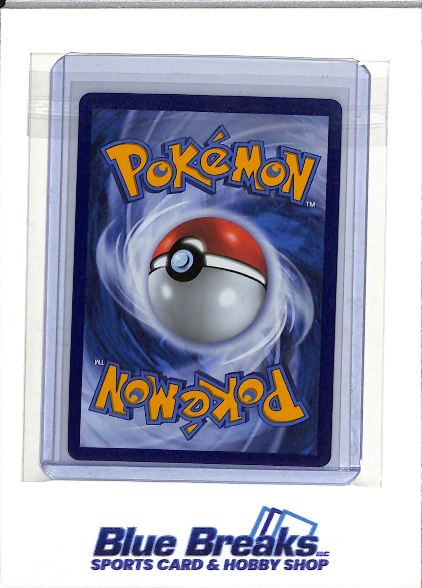 2025 Pokemon - Black Star Promo - Illustration Rare Foil - Oricorio ex - #024 - drop