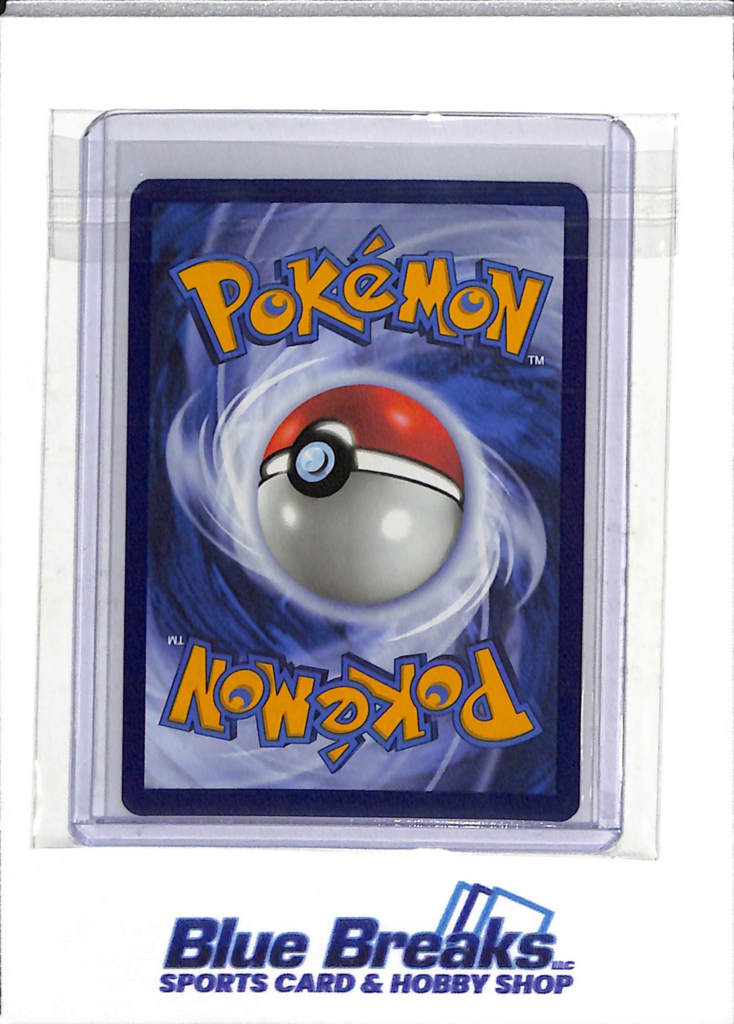2023 Pokemon - Paradox Rift - Illustration Rare Foil - Rika - #258/182 - drop