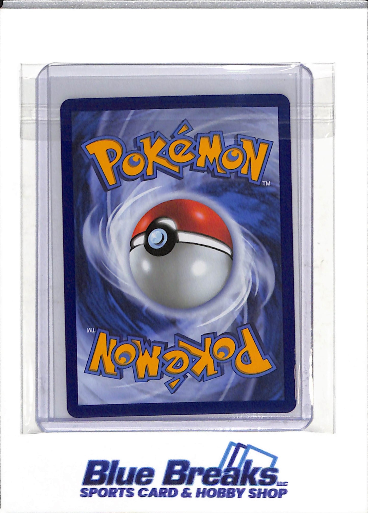 2026 Pokemon - Perfect Order - Illustration Rare Foil - Yveltal ex - #105/088 - drop