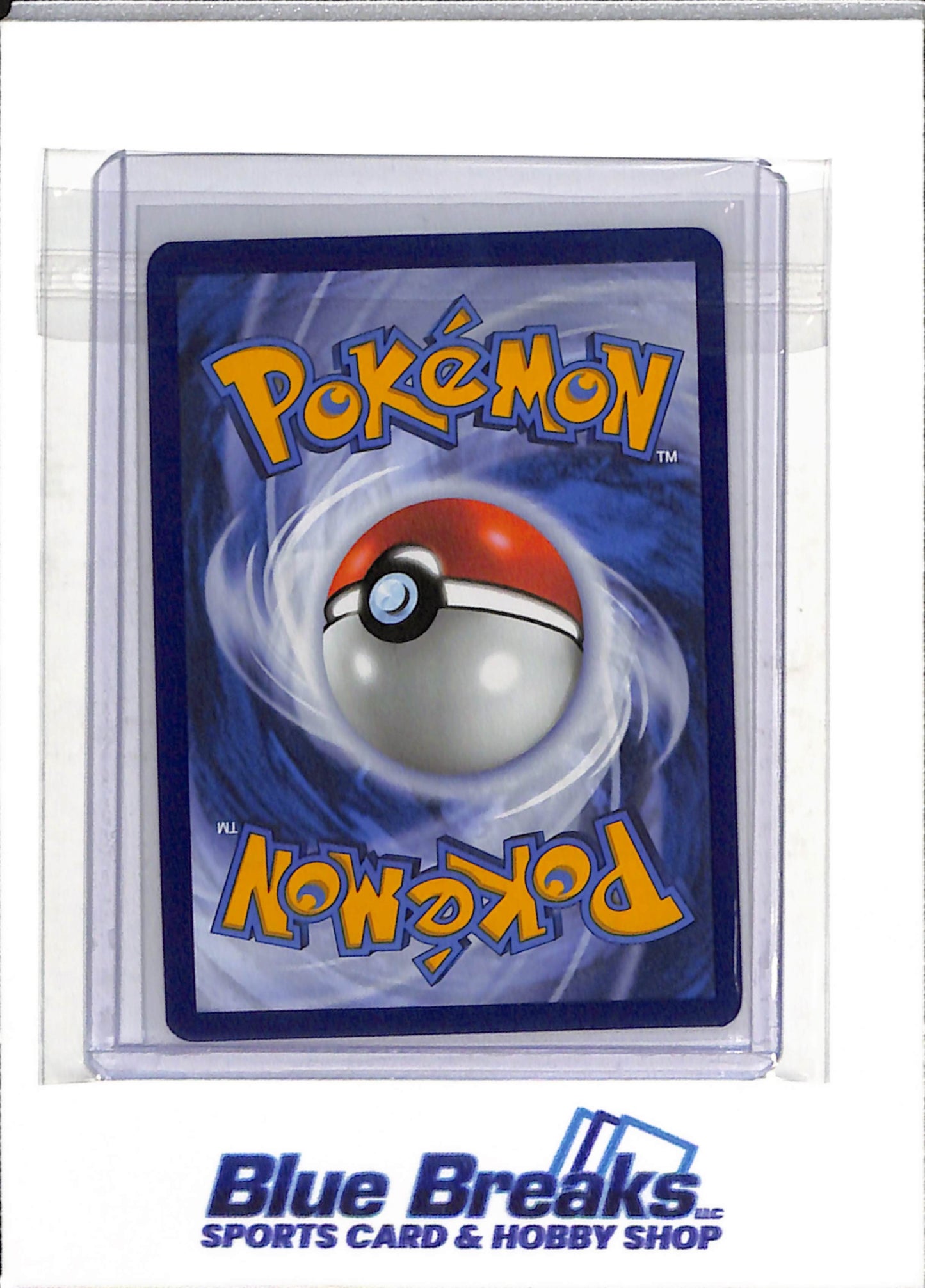 2024 Pokemon - Temporal Forces - Illustration Rare Holo - Reuniclus - #171/162 - drop