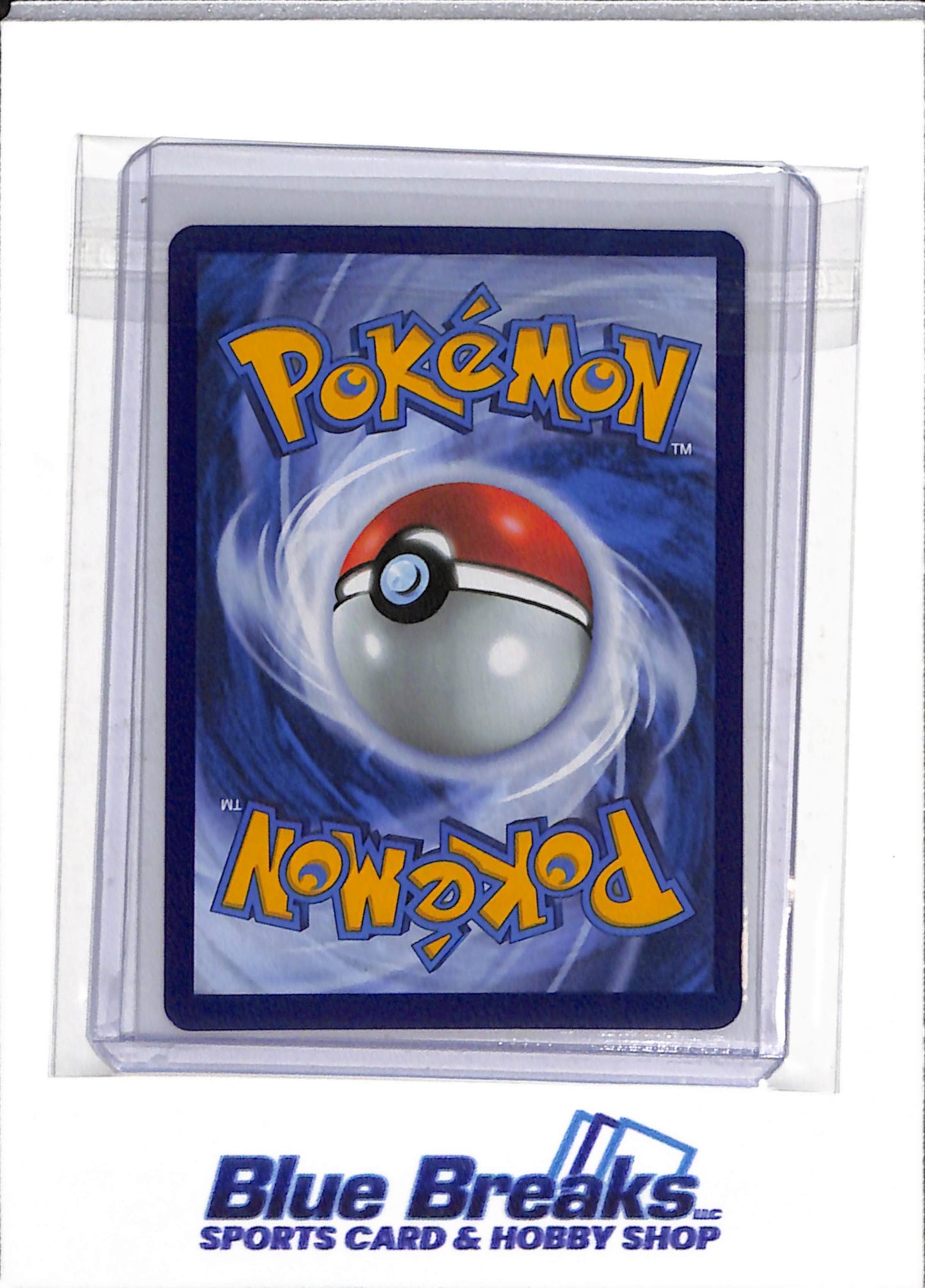 2024 Pokemon - Surging Sparks - Holo - Alolan Dugtrio - #208/191