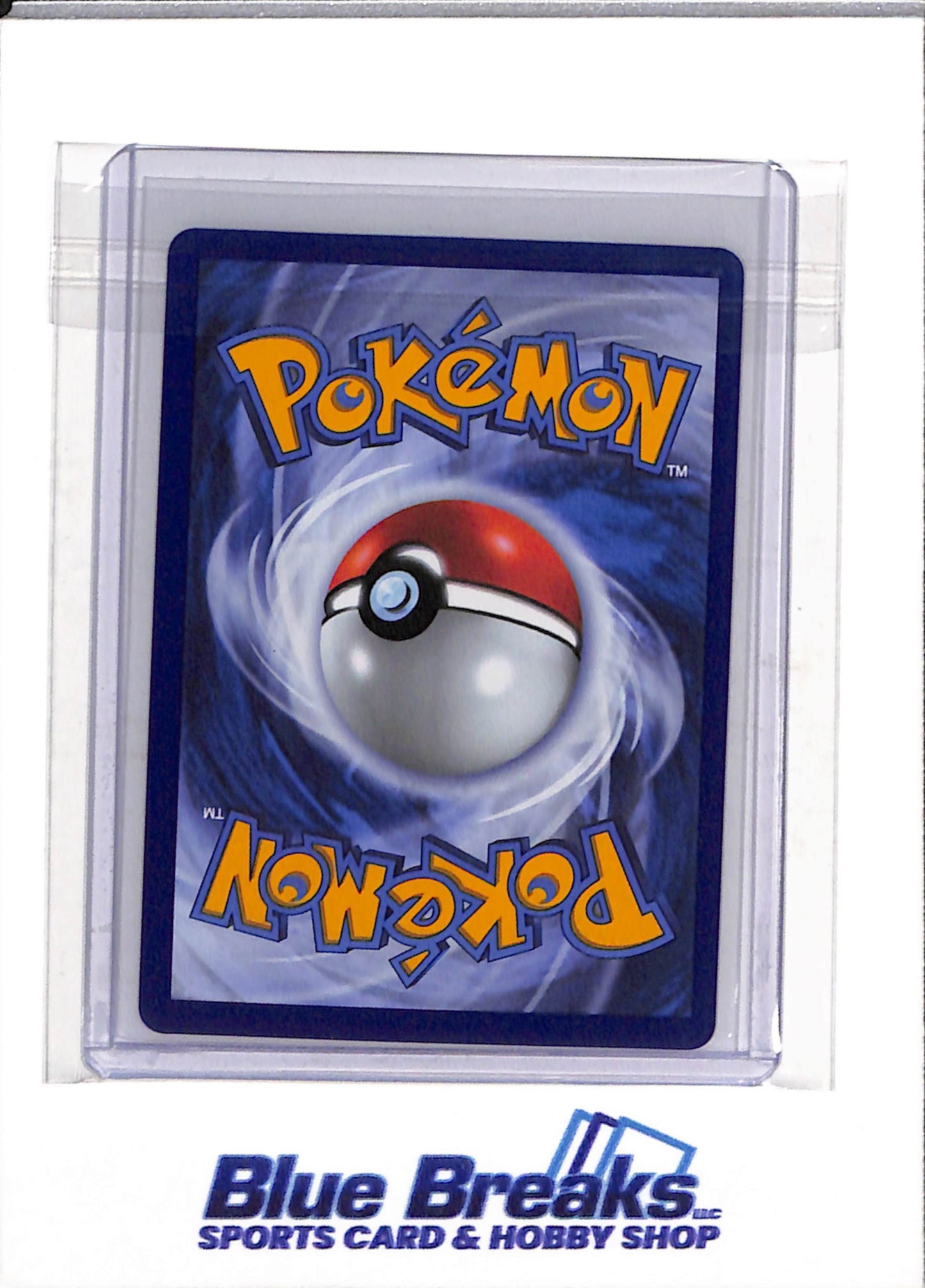 2026 Pokemon - Chaos Rising - Illustration Rare Holo - Froakie - #088/086 - drop