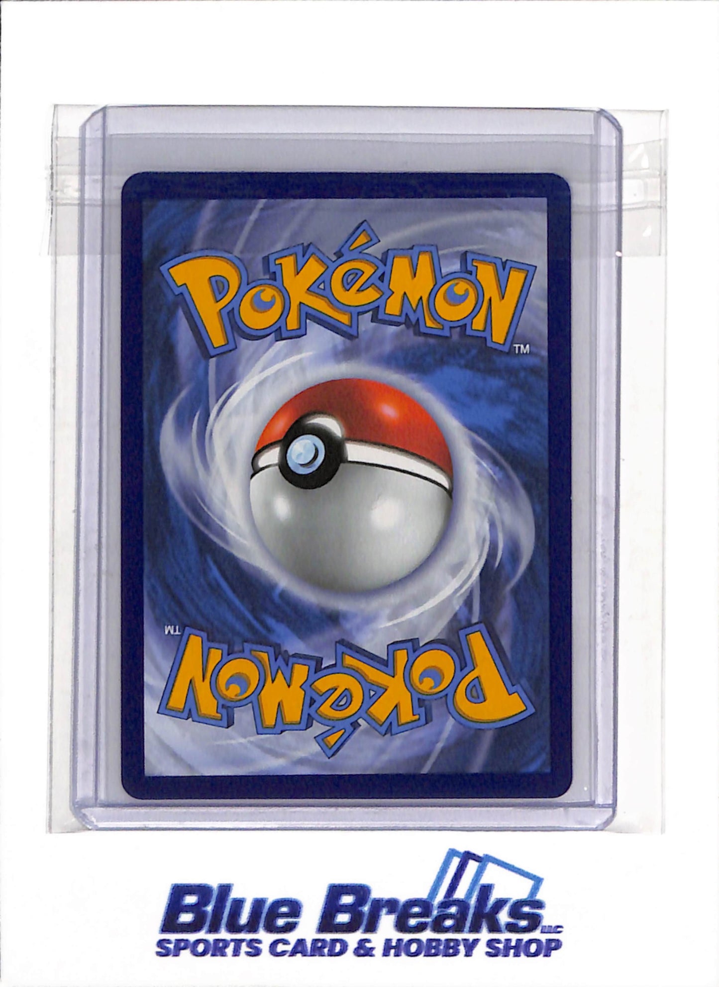 2021 Pokemon - Shining Fates - Shiny Vault - Special Illustration Foil - Ditto VMax - #SV119/SV122 - drop