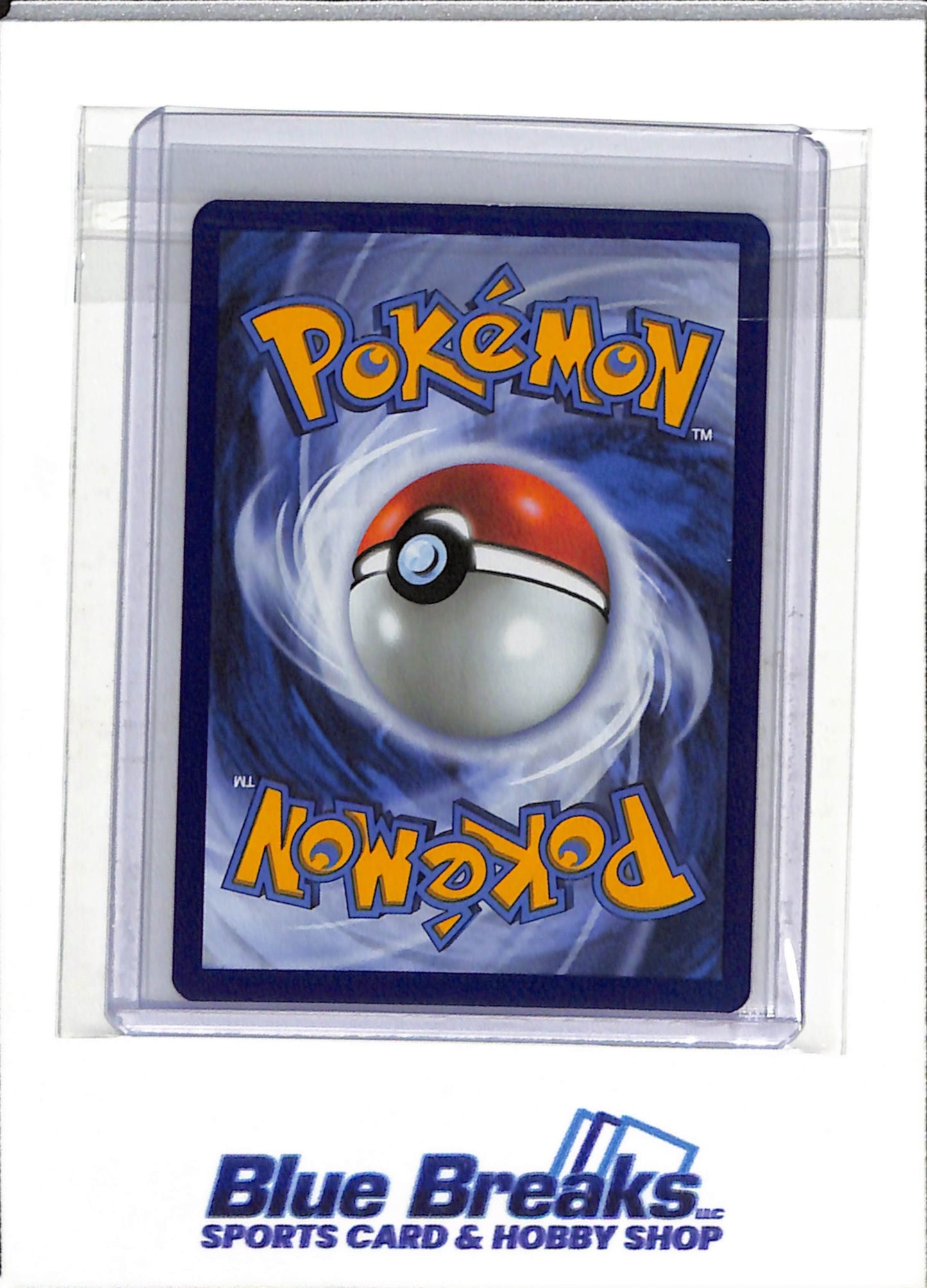 2023 Pokemon - Phantasmal Flames - Illustration Rare Foil - Mega Charizard X ex - #013/094 - drop