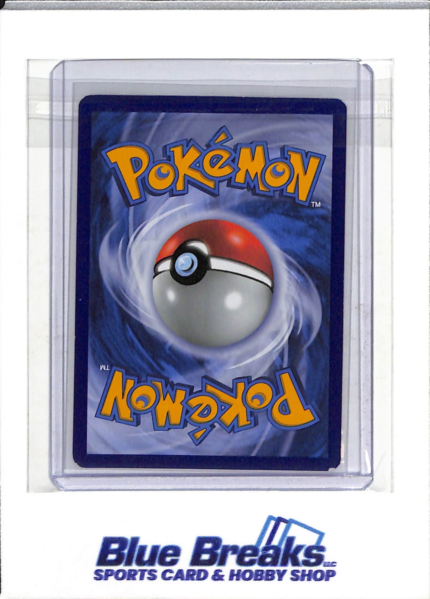 2018 Pokemon - Forbidden Light - Illustration Rare Foil - Greninja GX - #24/131 - drop