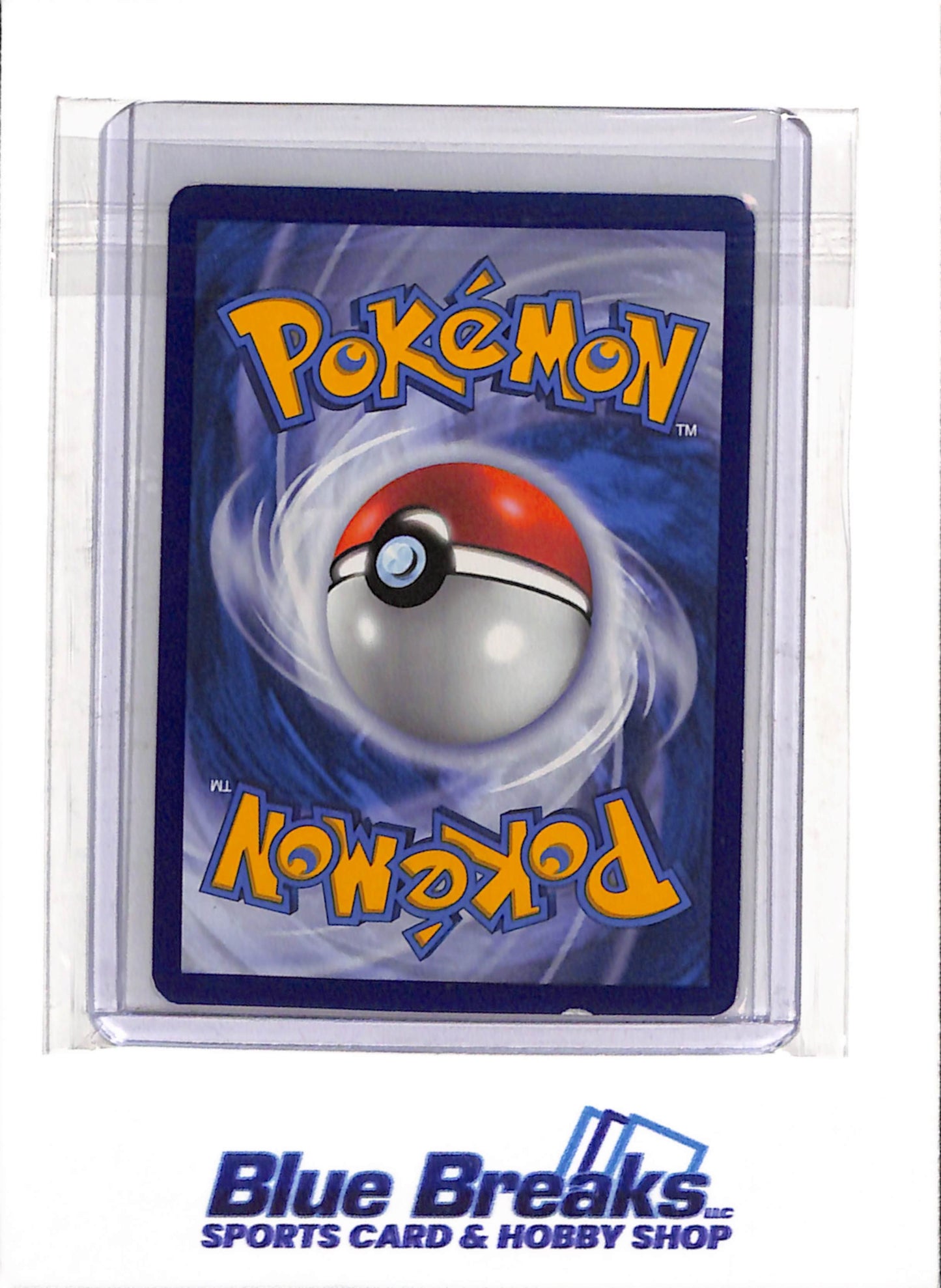 2019 Pokemon - Hidden Fates Shiny Vault - Illustration Rare Foil - Decidueye GX - #SV47/SV94 - drop