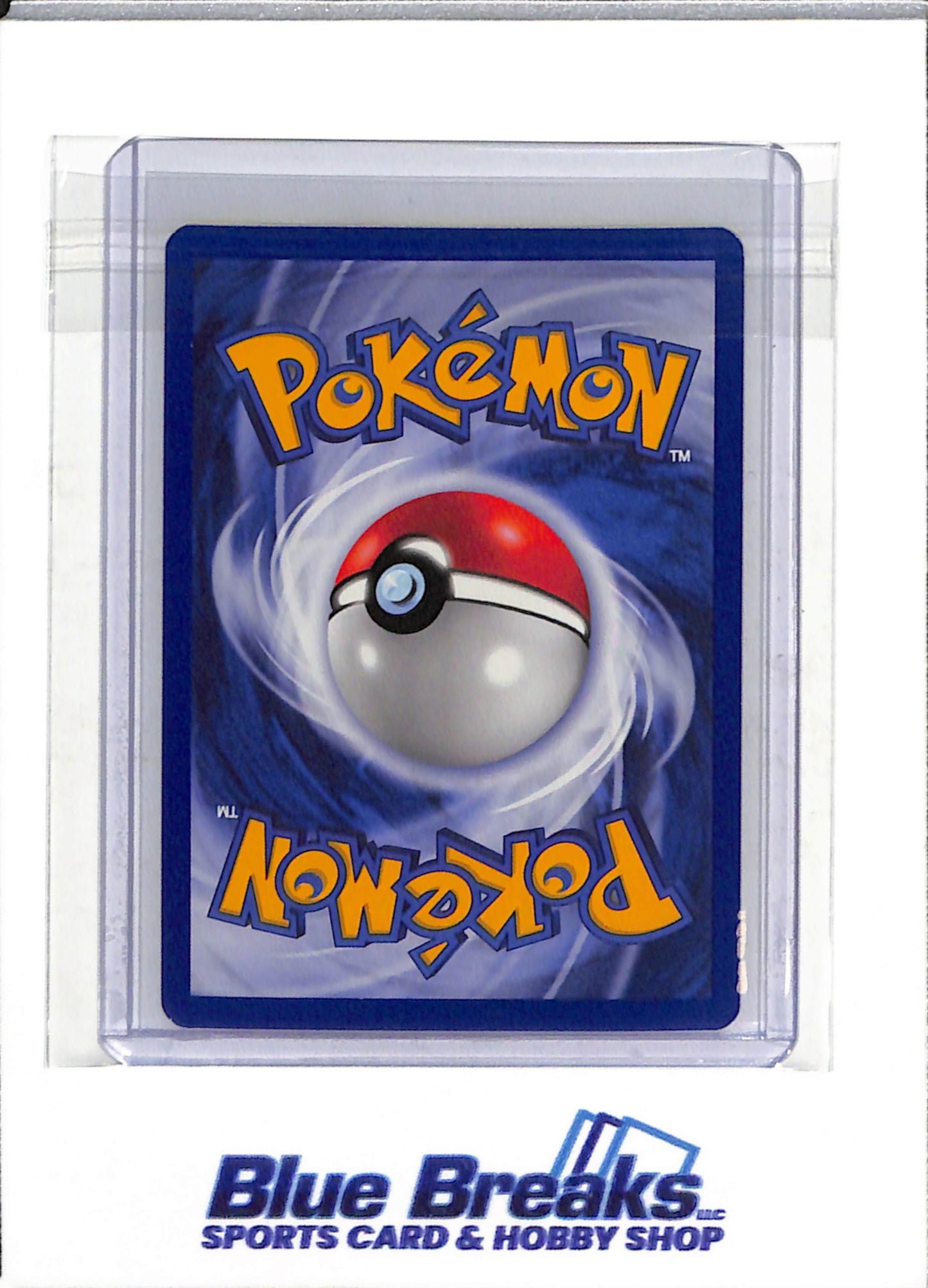 2004 Pokemon - FireRed and LeafGreen - Holo - Krabby - #66/112 - drop