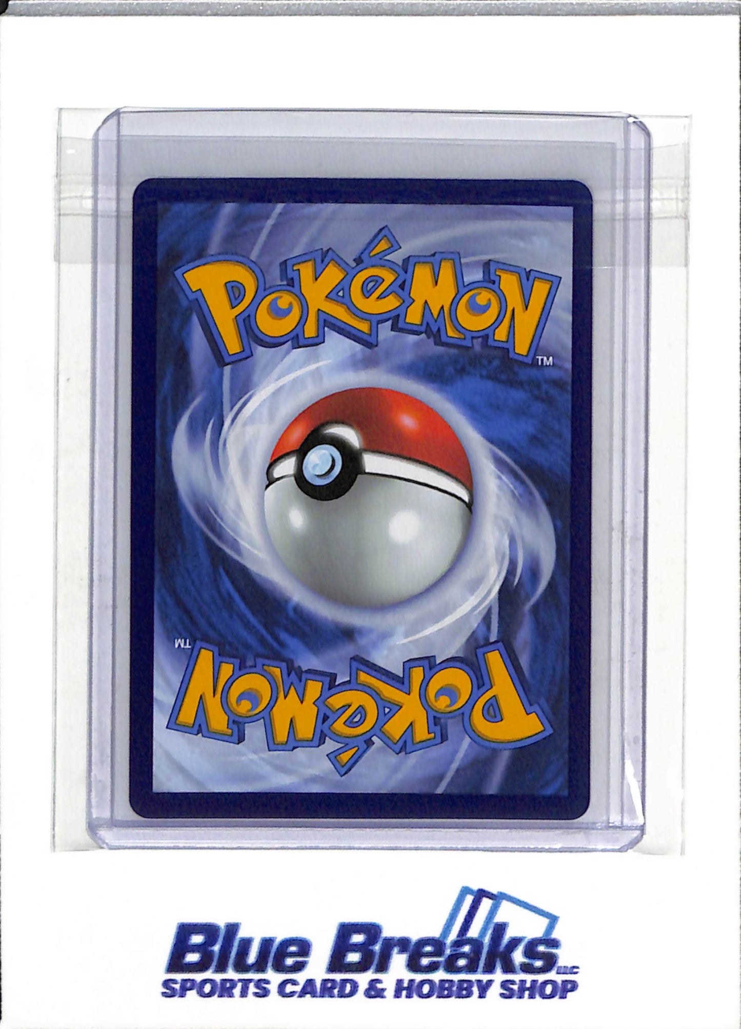 2026 Pokemon - Ascended Heroes - Illustration Rare Foil - Mega Charizard Y ex - #022/217 - drop