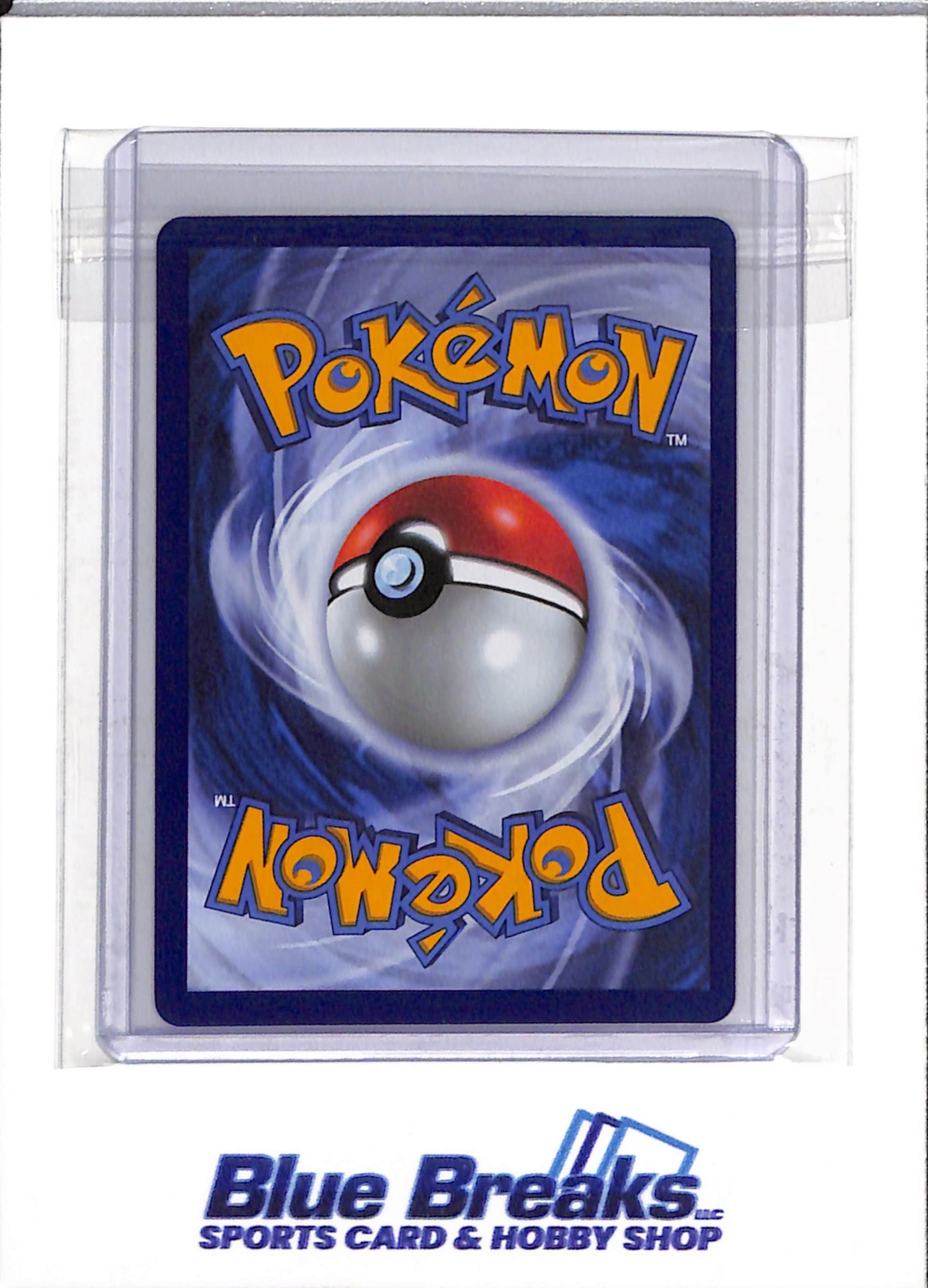 2026 Pokemon - Mega Evolution - Black Star Promo - Holo - 30th Anniversary - Squirtle - #039 - drop