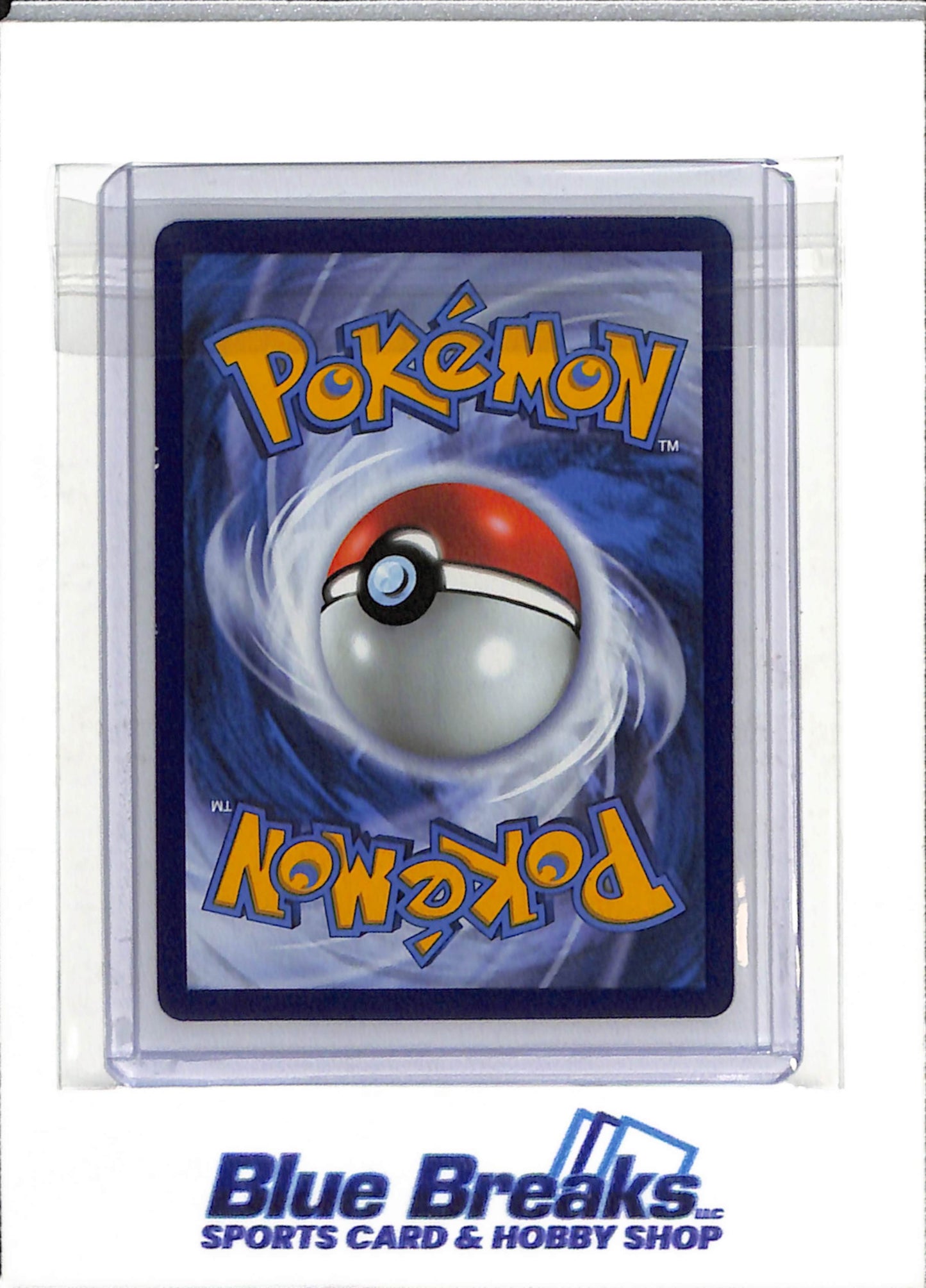 2022 Pokemon - Brilliant Stars Trainer Gallery - Special Illustration Foil - Marnie's Pride - #171/172 - drop