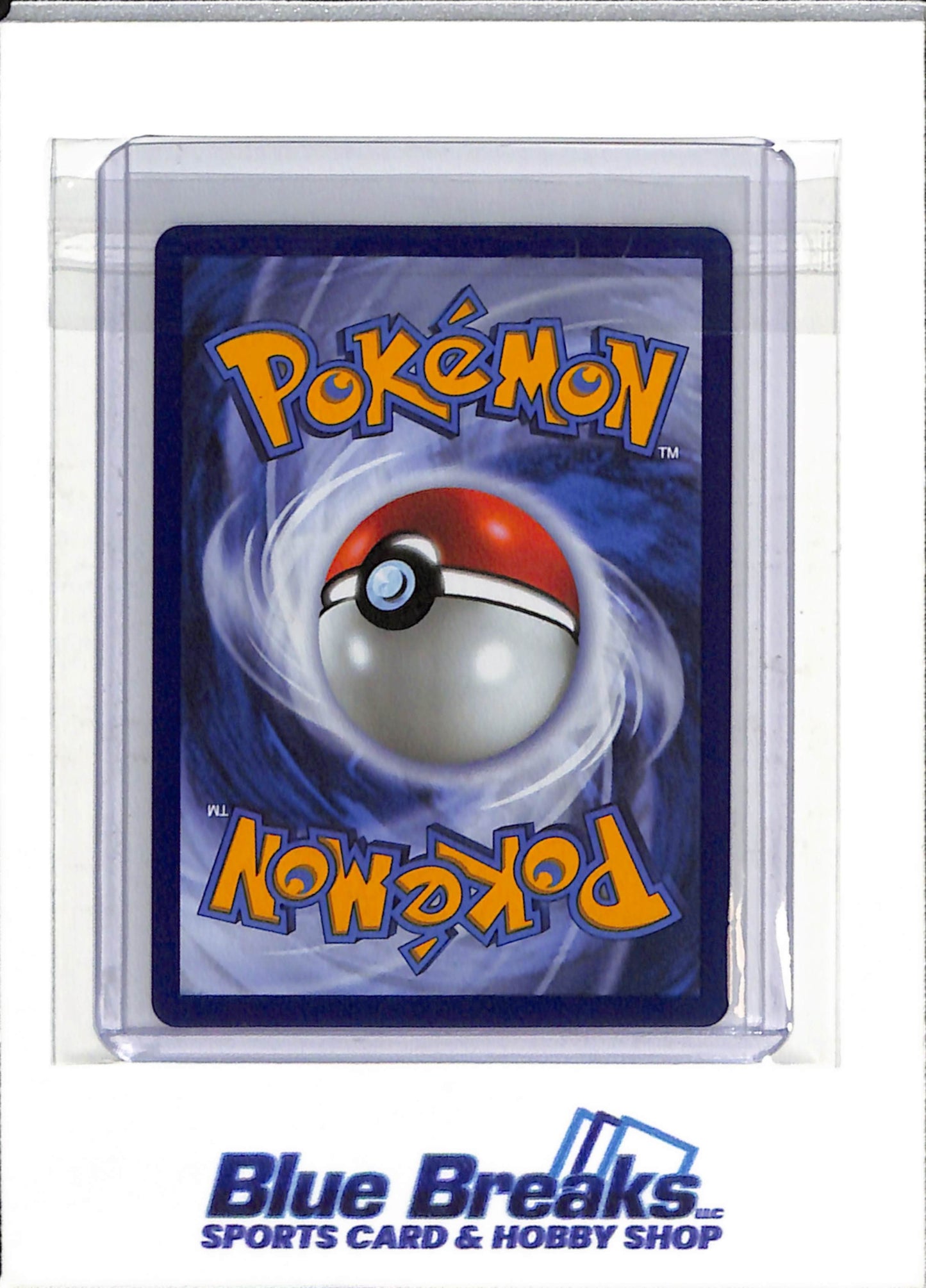 2026 Pokemon - Ascended Heroes - Special Illustration Foil - Ultra Ball - #264/217 - drop