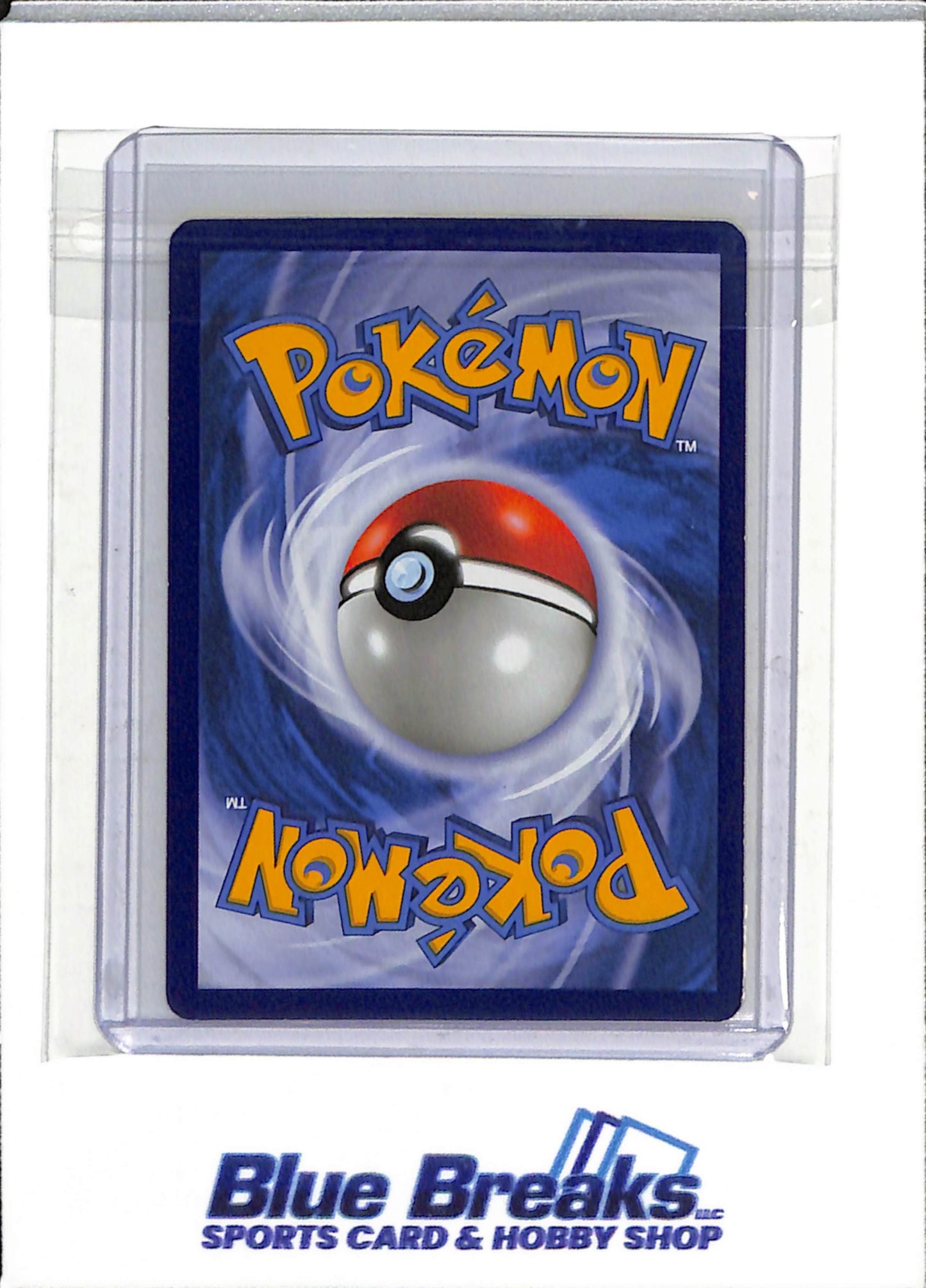2018 Pokemon - Burning Shadows - Holo - Charmander - #18a/147 - drop
