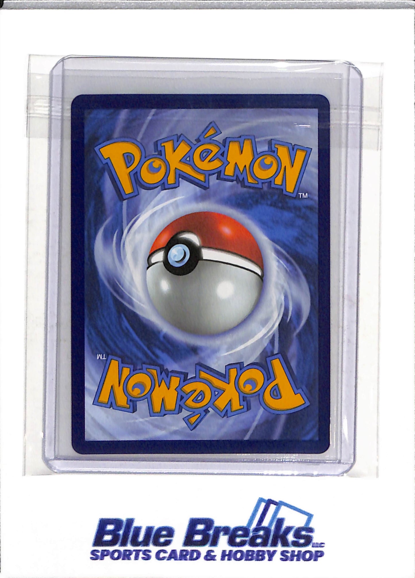 2024 Pokemon - Surging Sparks - Illustration Rare Foil - Sylveon ex - #086/191 - drop