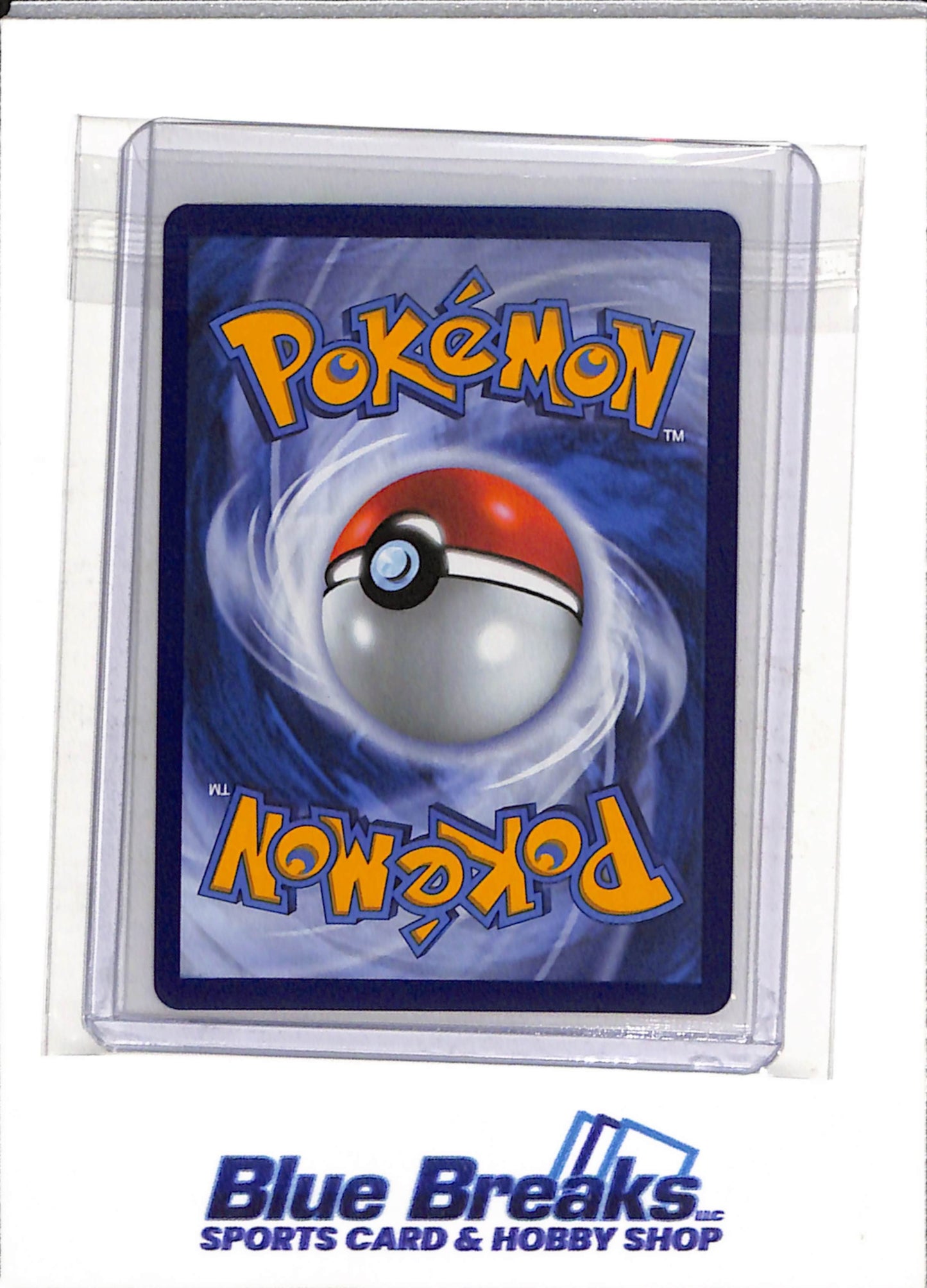 2025 Pokemon - Prismatic Evolutions - Special Illustration Foil - Jolteon ex - #030/131 - drop